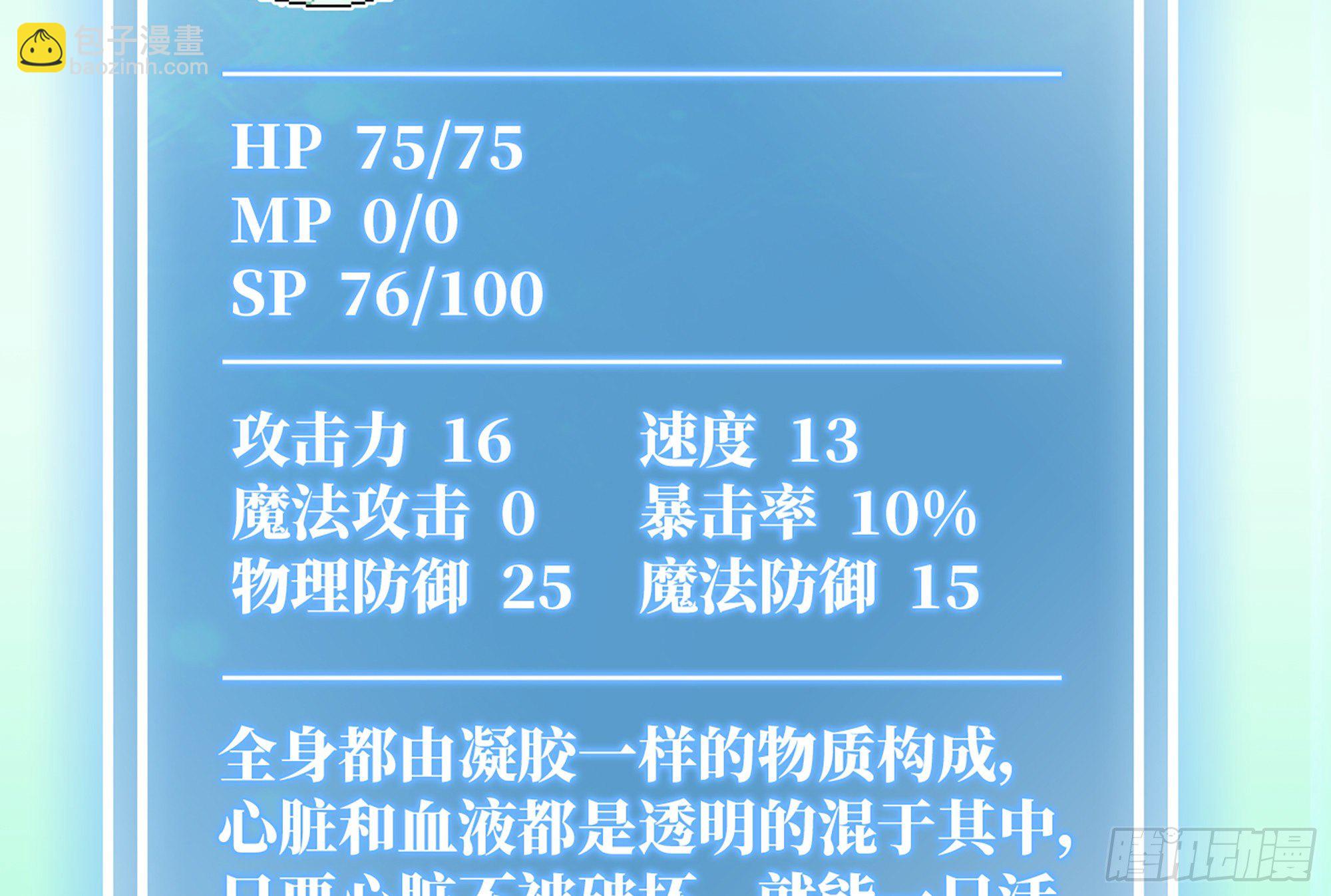 15- 连更0128