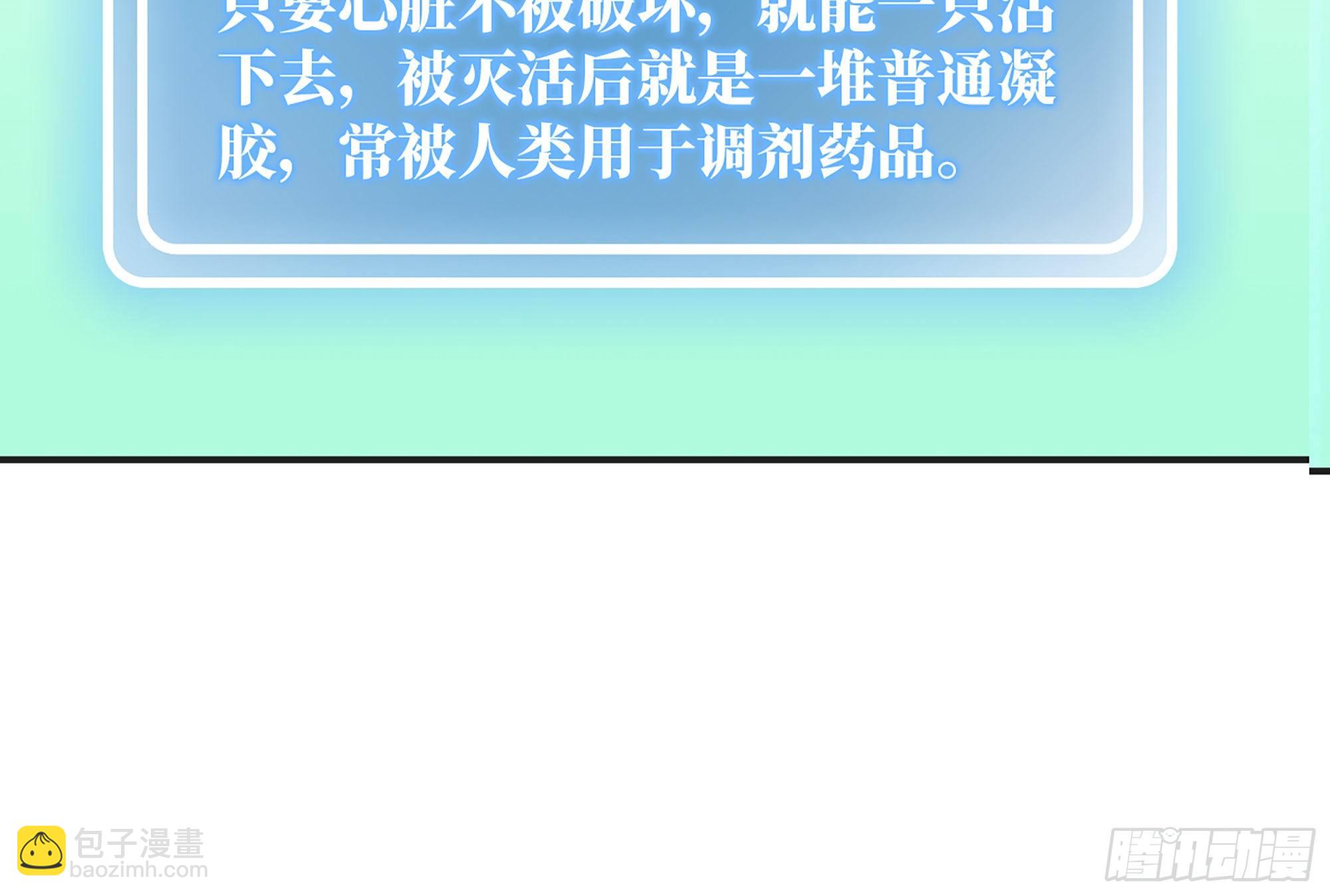 15- 连更0129