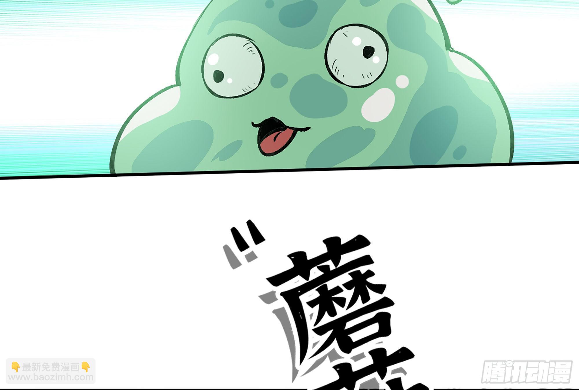 15- 连更0135