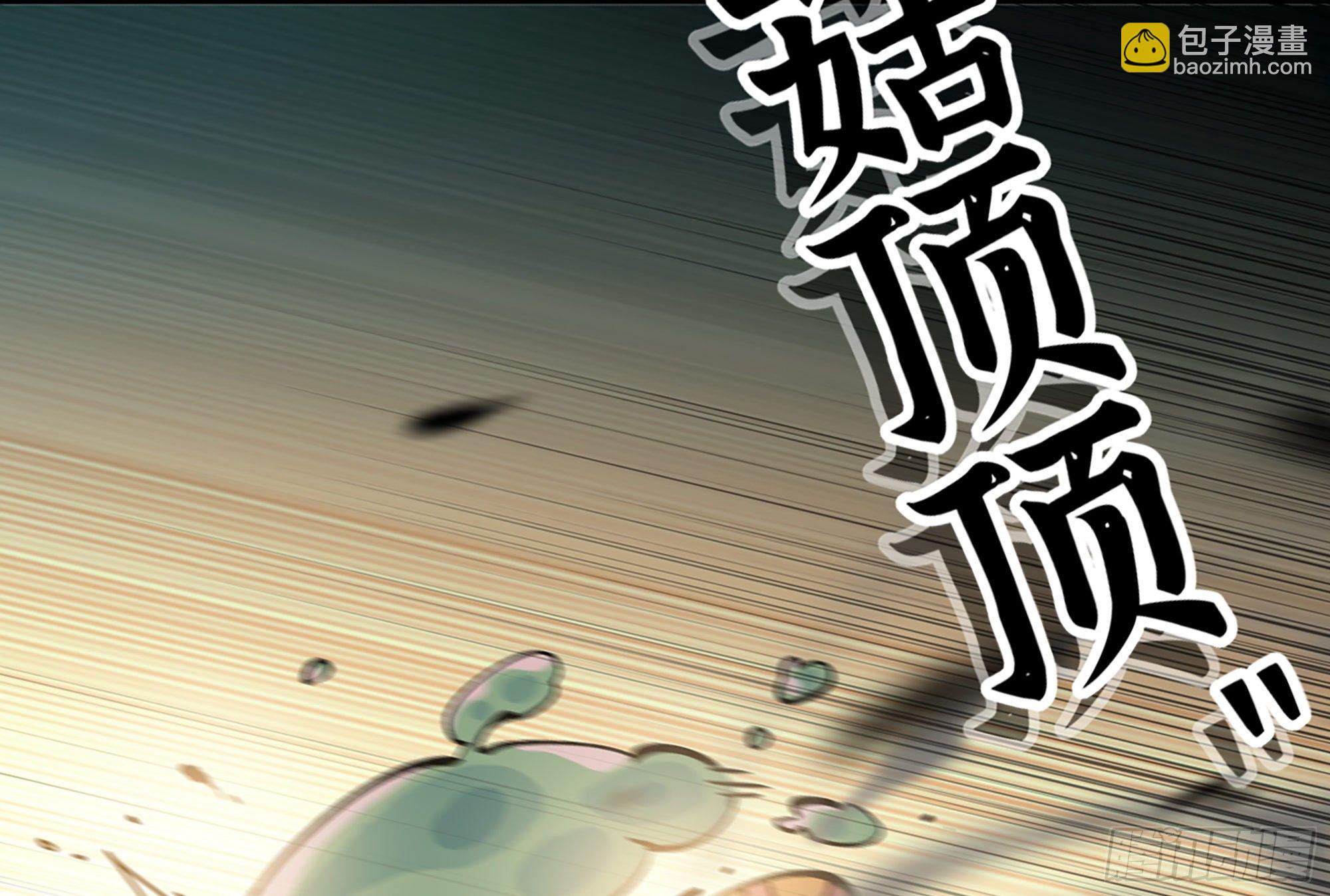 15- 连更0136