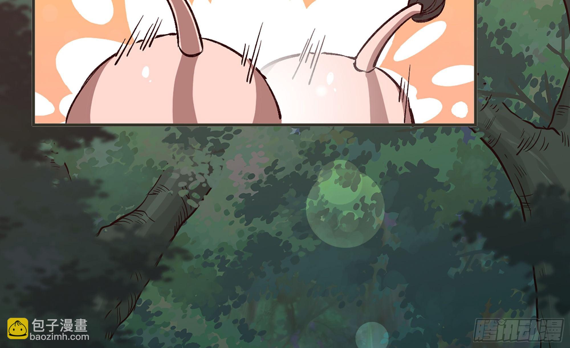 15- 连更014