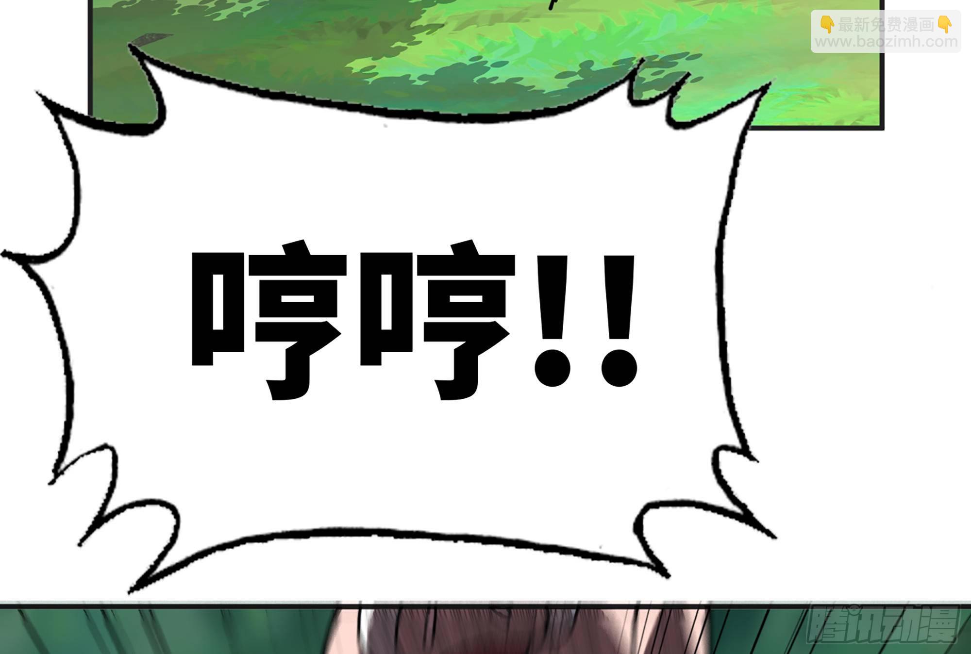 15- 连更0145