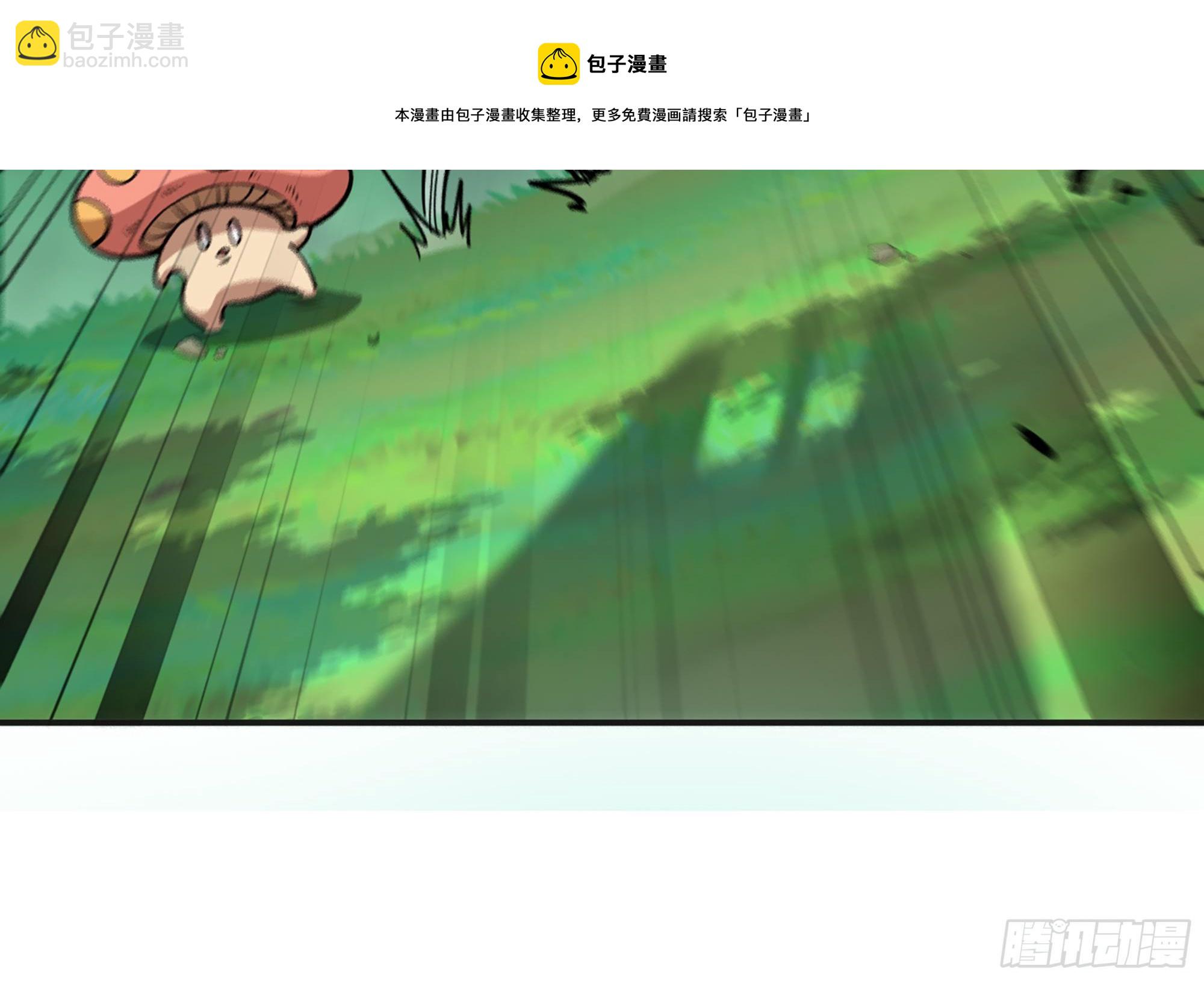 15- 连更0148
