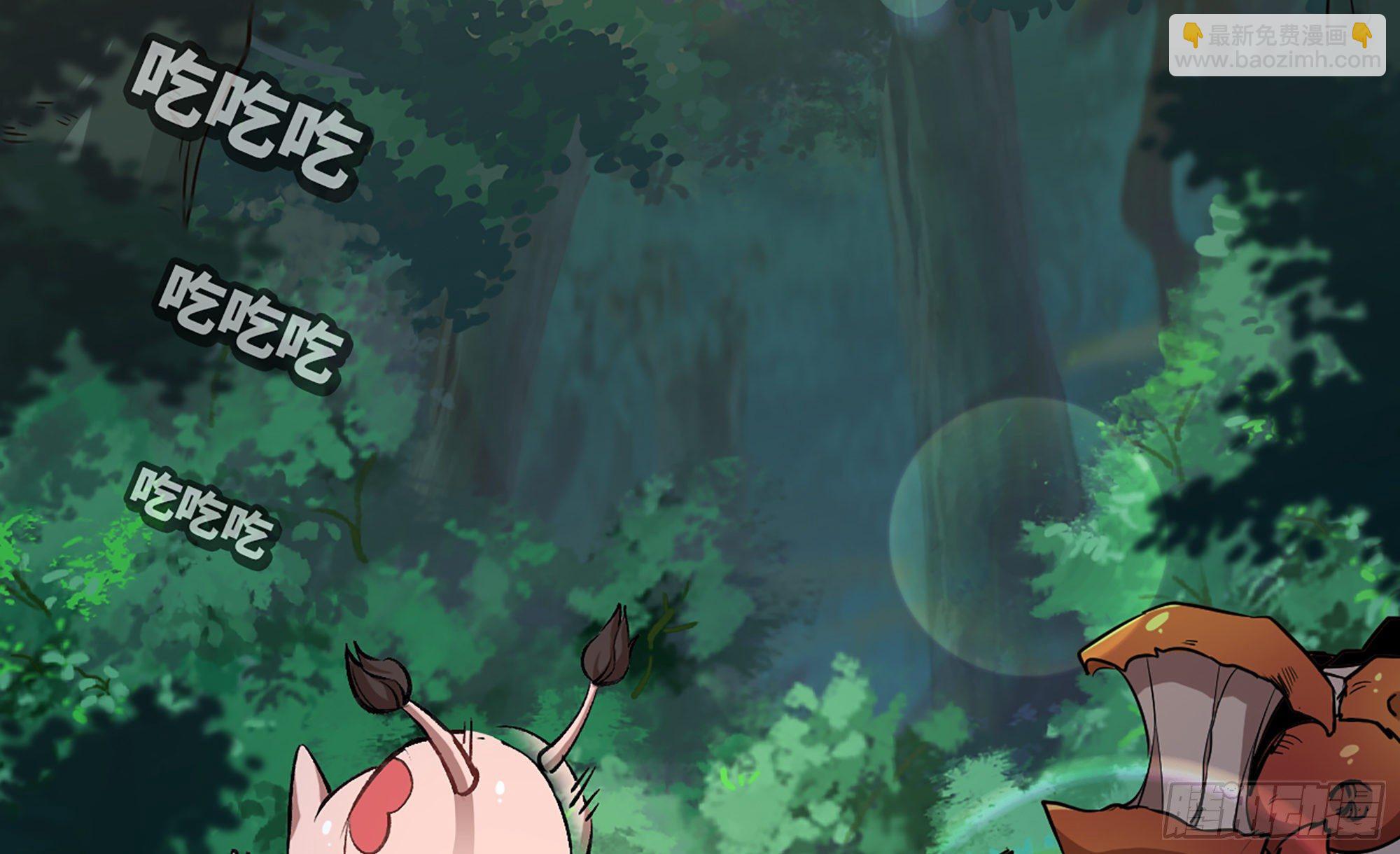 15- 连更015