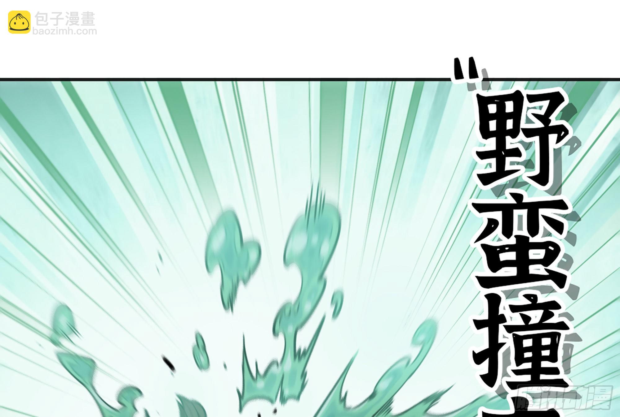 15- 连更0153