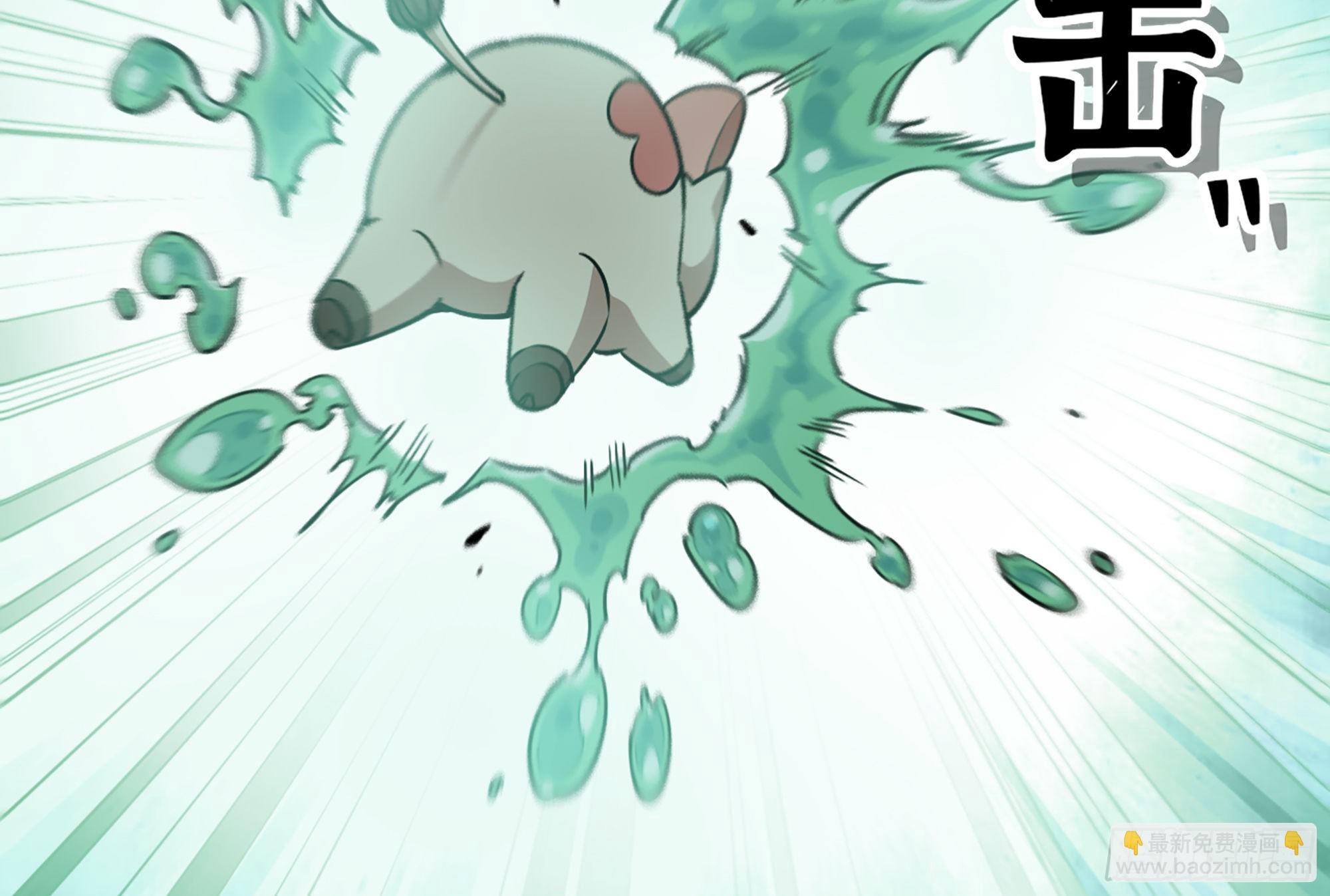 15- 连更0154