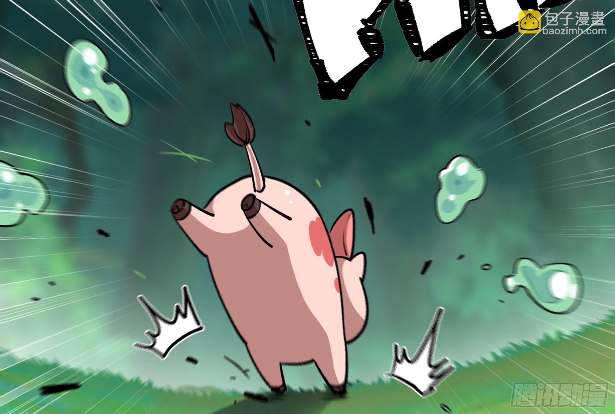 15- 连更0156