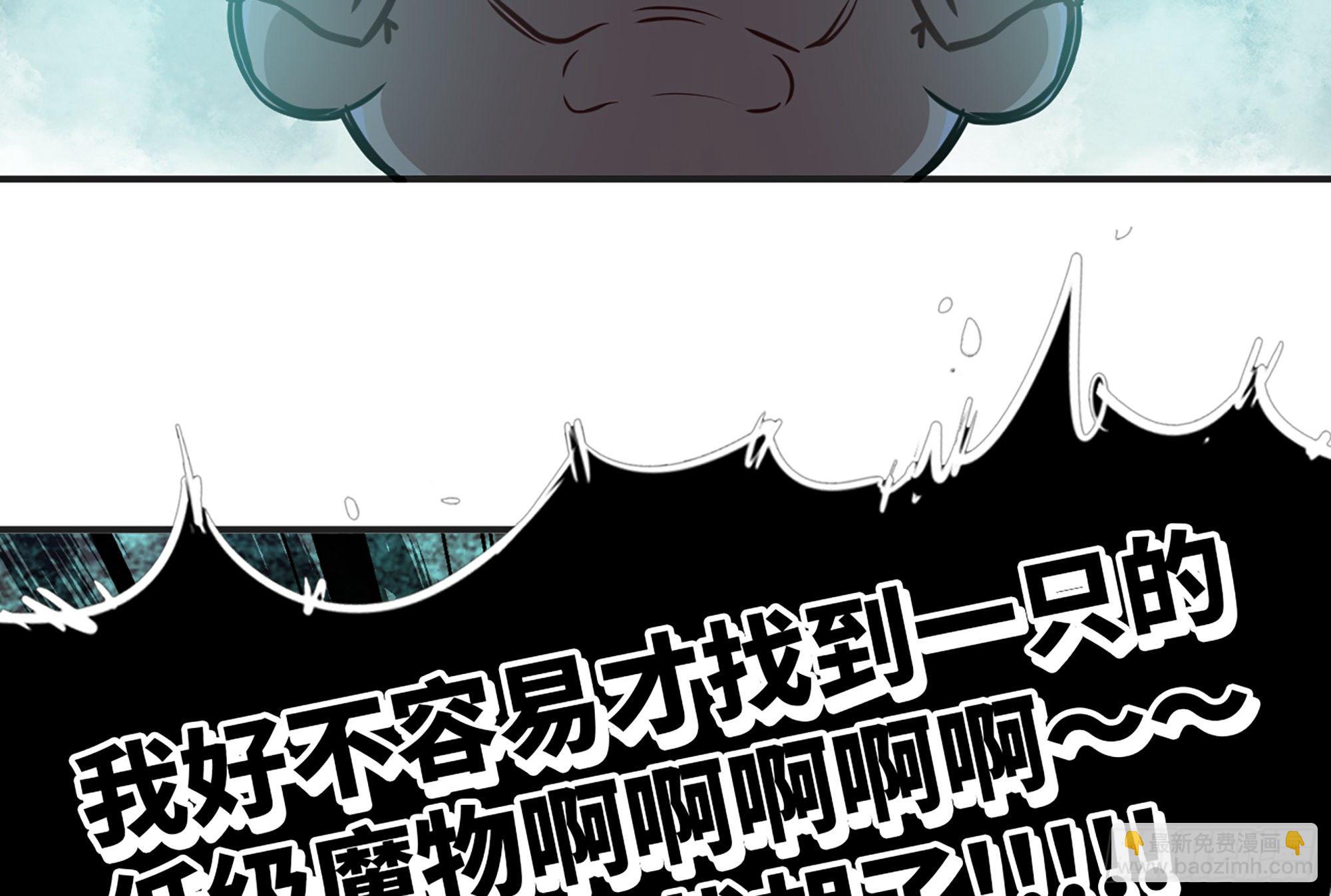 15- 连更0163