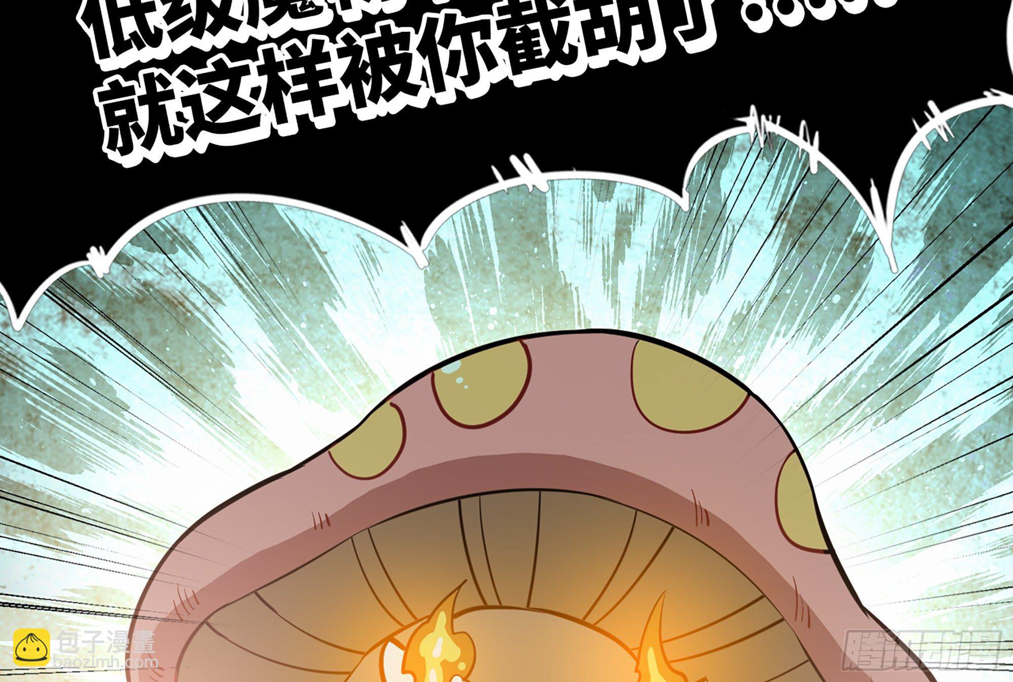 15- 连更0164
