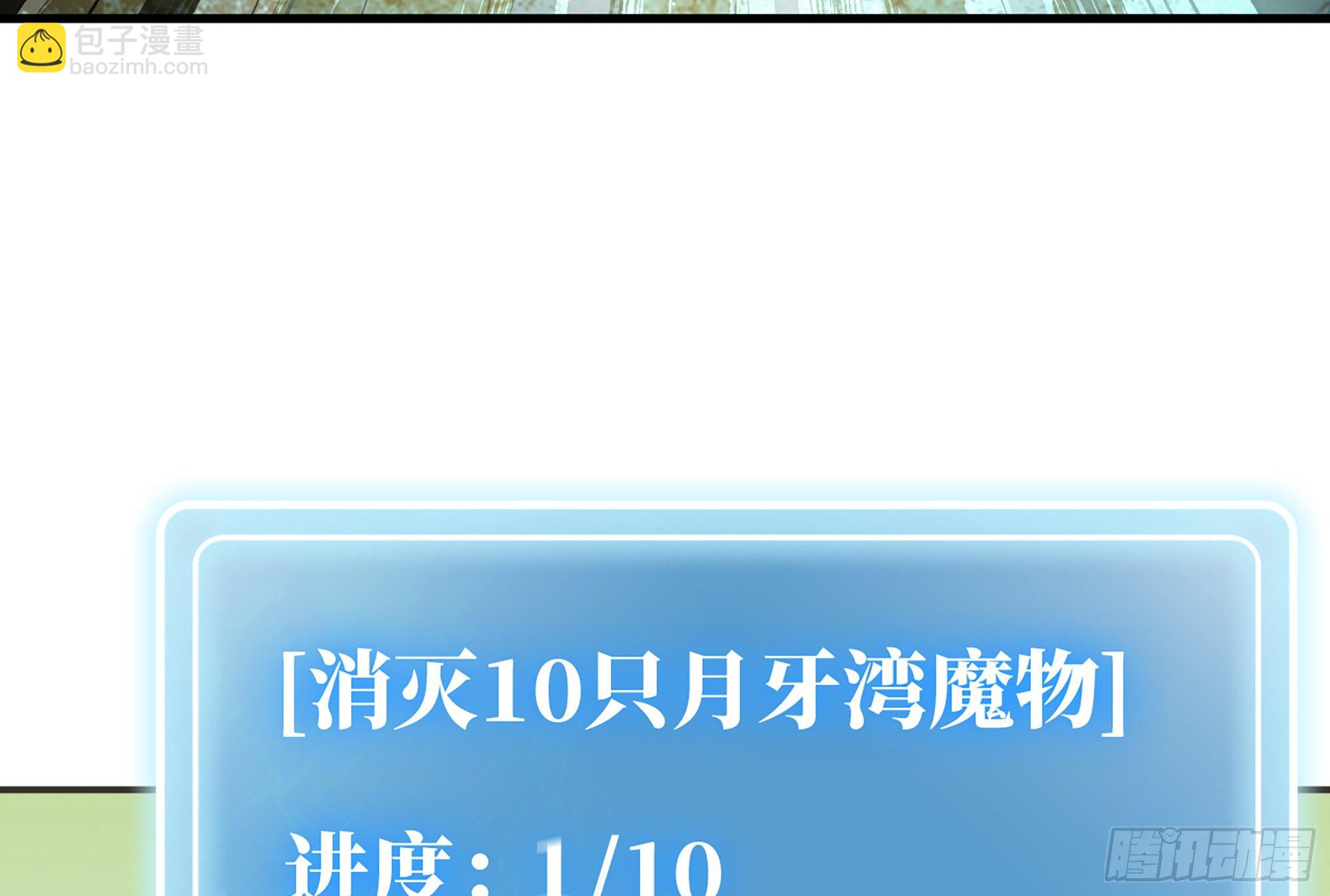 15- 连更0166