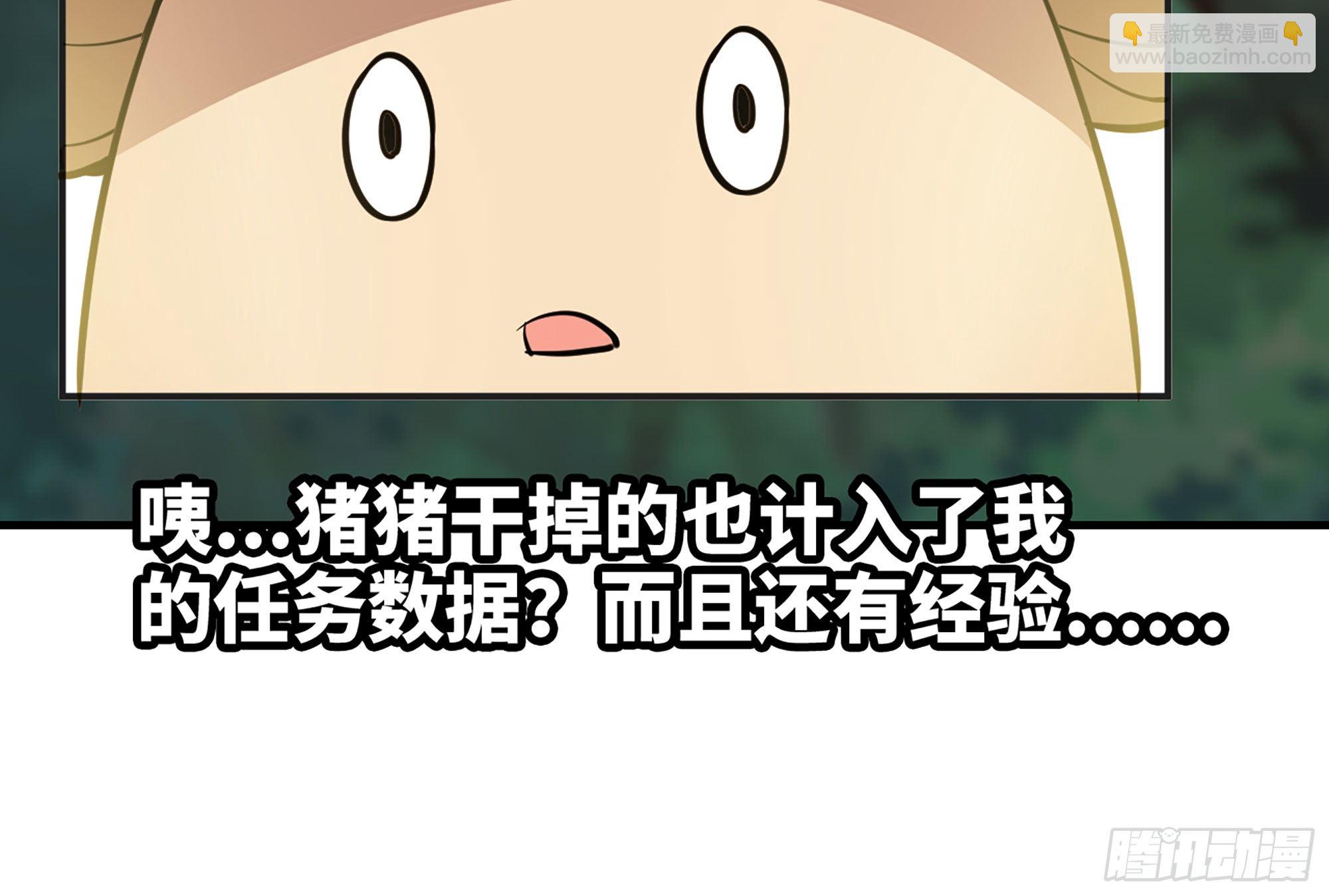 15- 连更0168