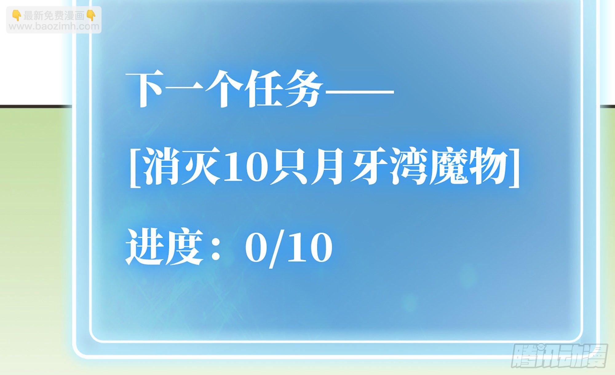 15- 连更017