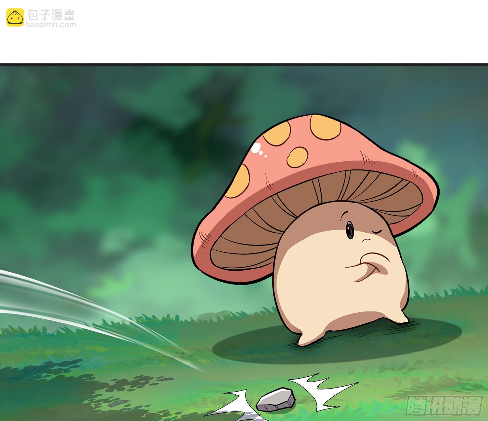 15- 连更0170