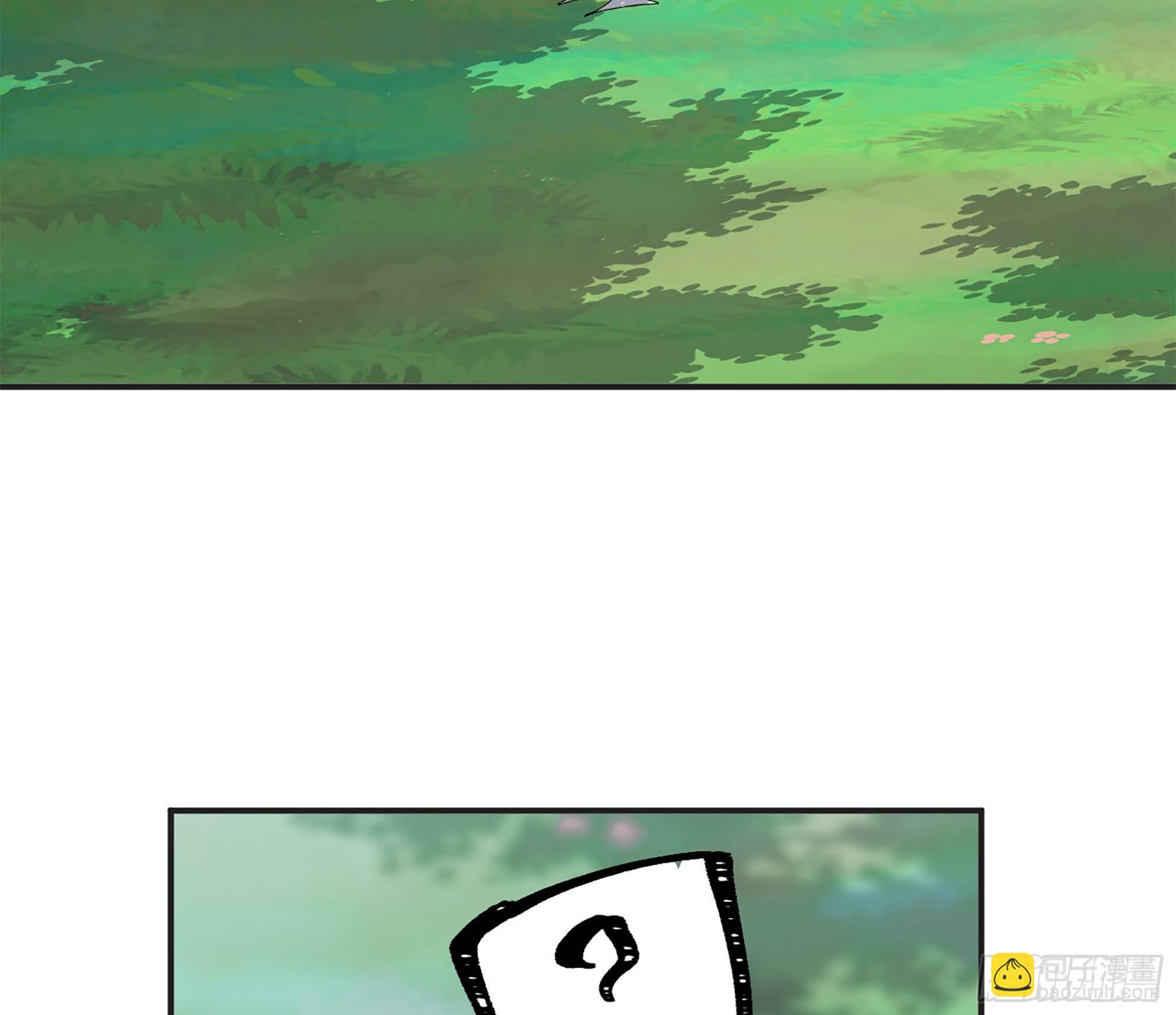 15- 连更0171