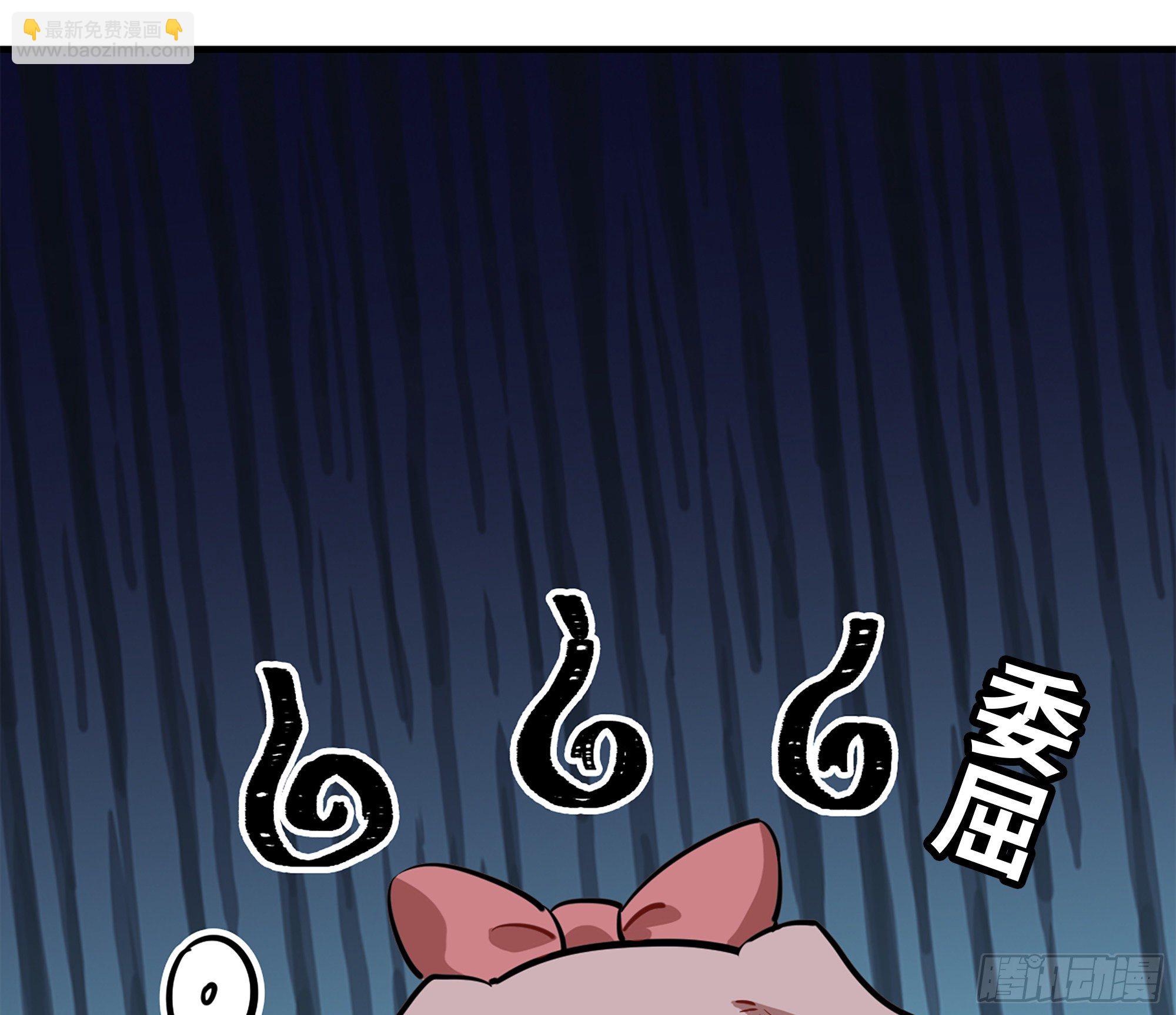 15- 连更0177