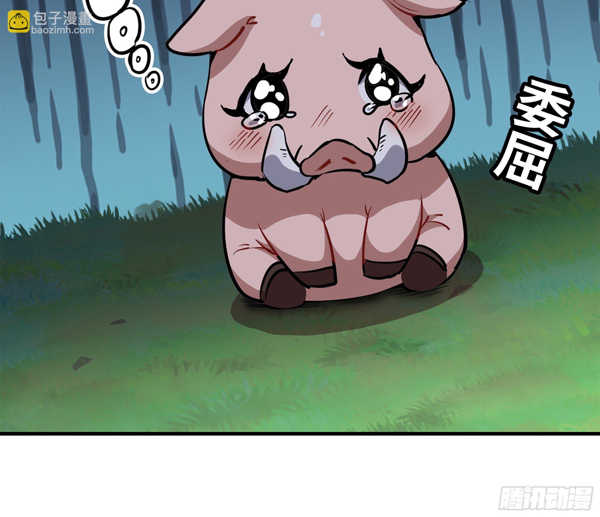 15- 连更0178