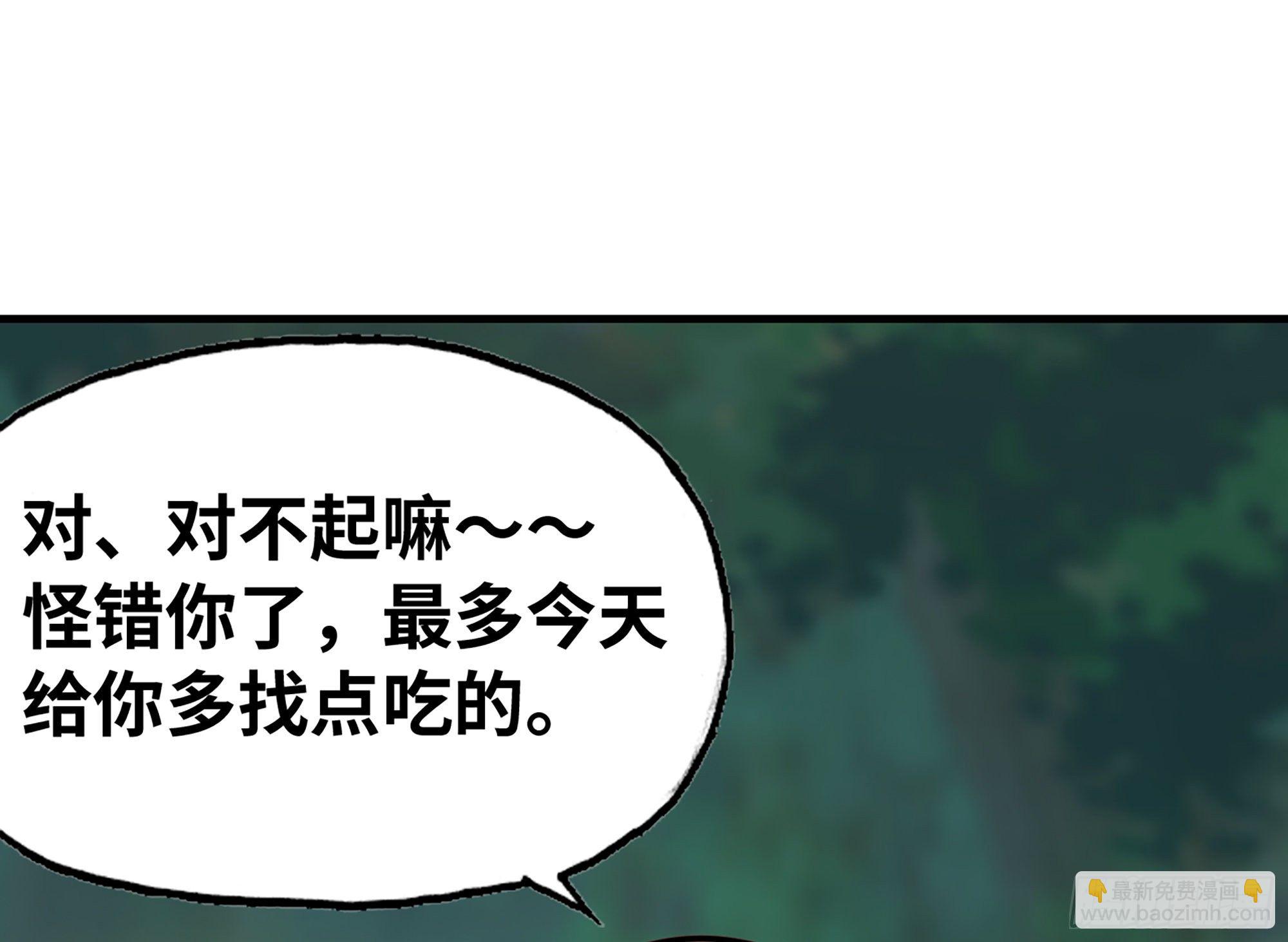 15- 连更0179