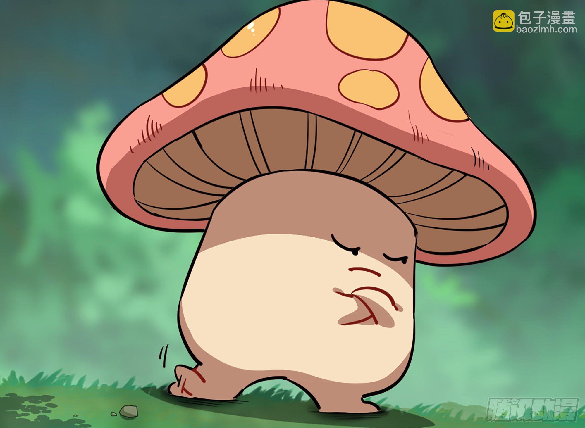 15- 连更0180