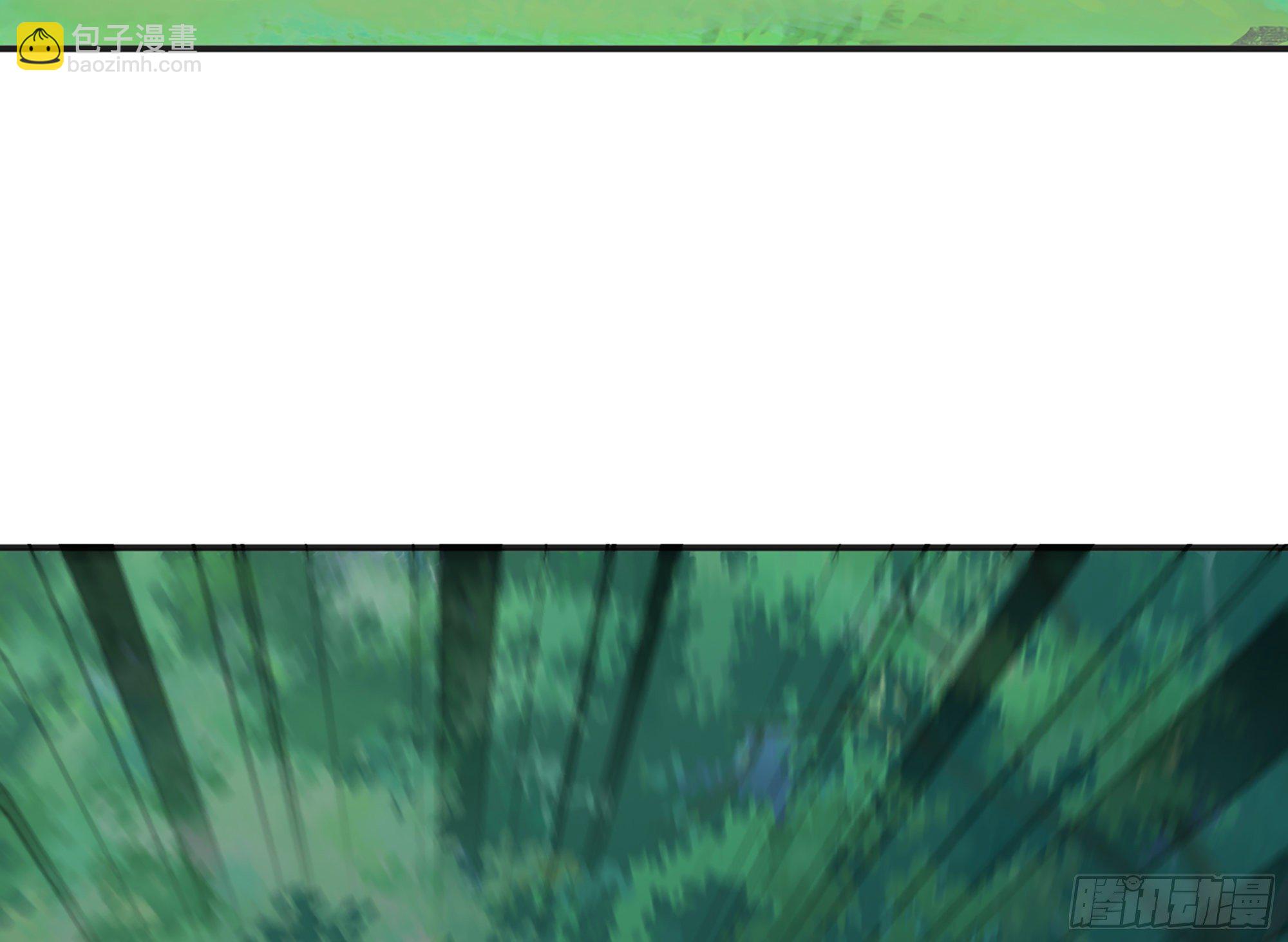 15- 连更0183