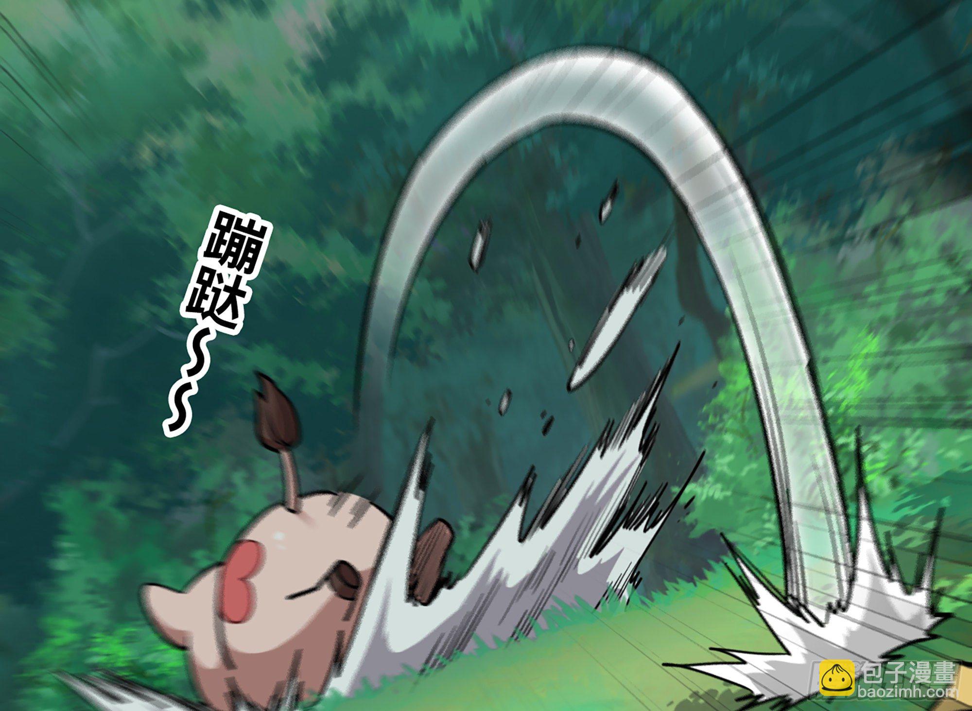 15- 连更0184