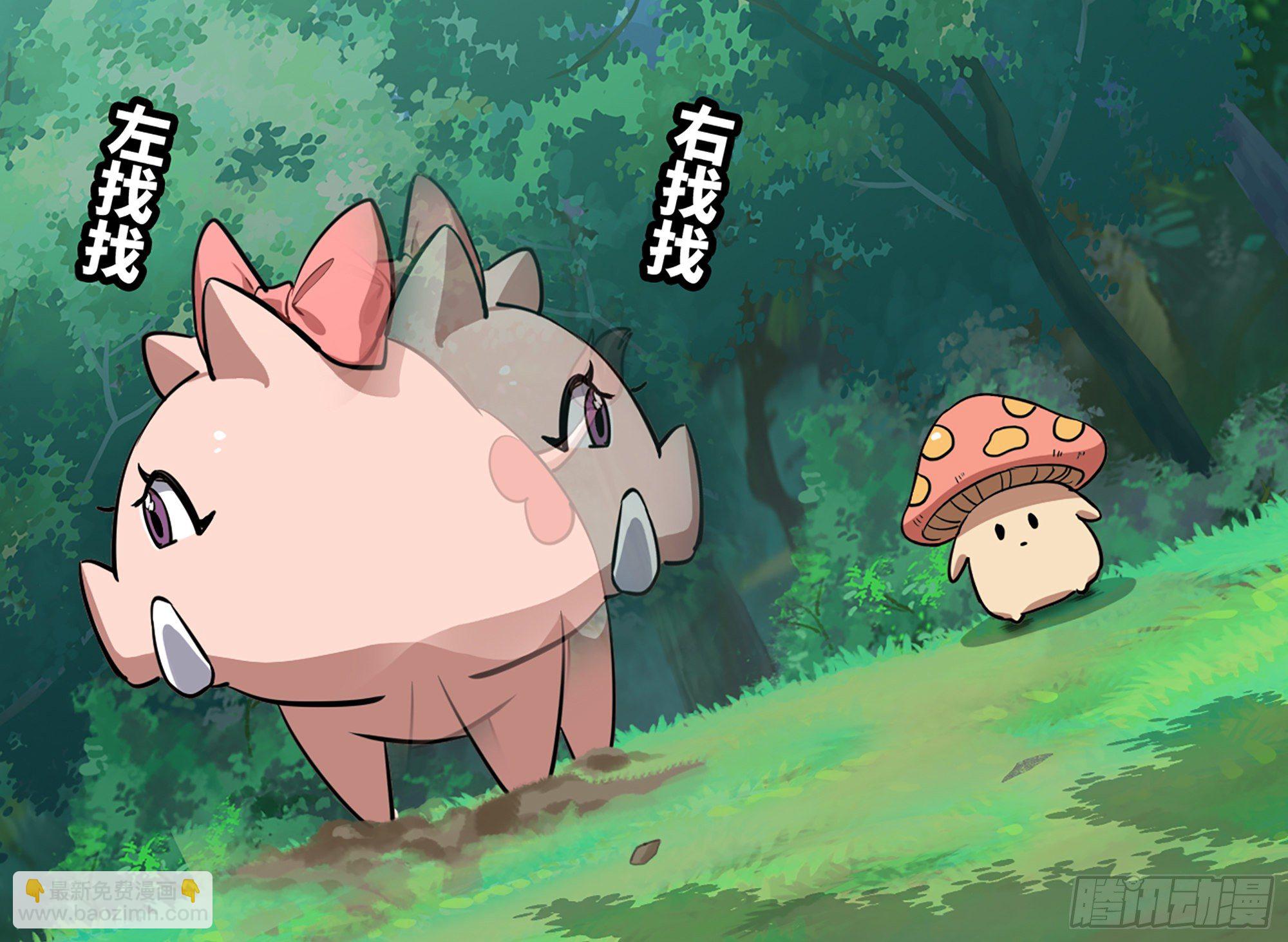 15- 连更0186