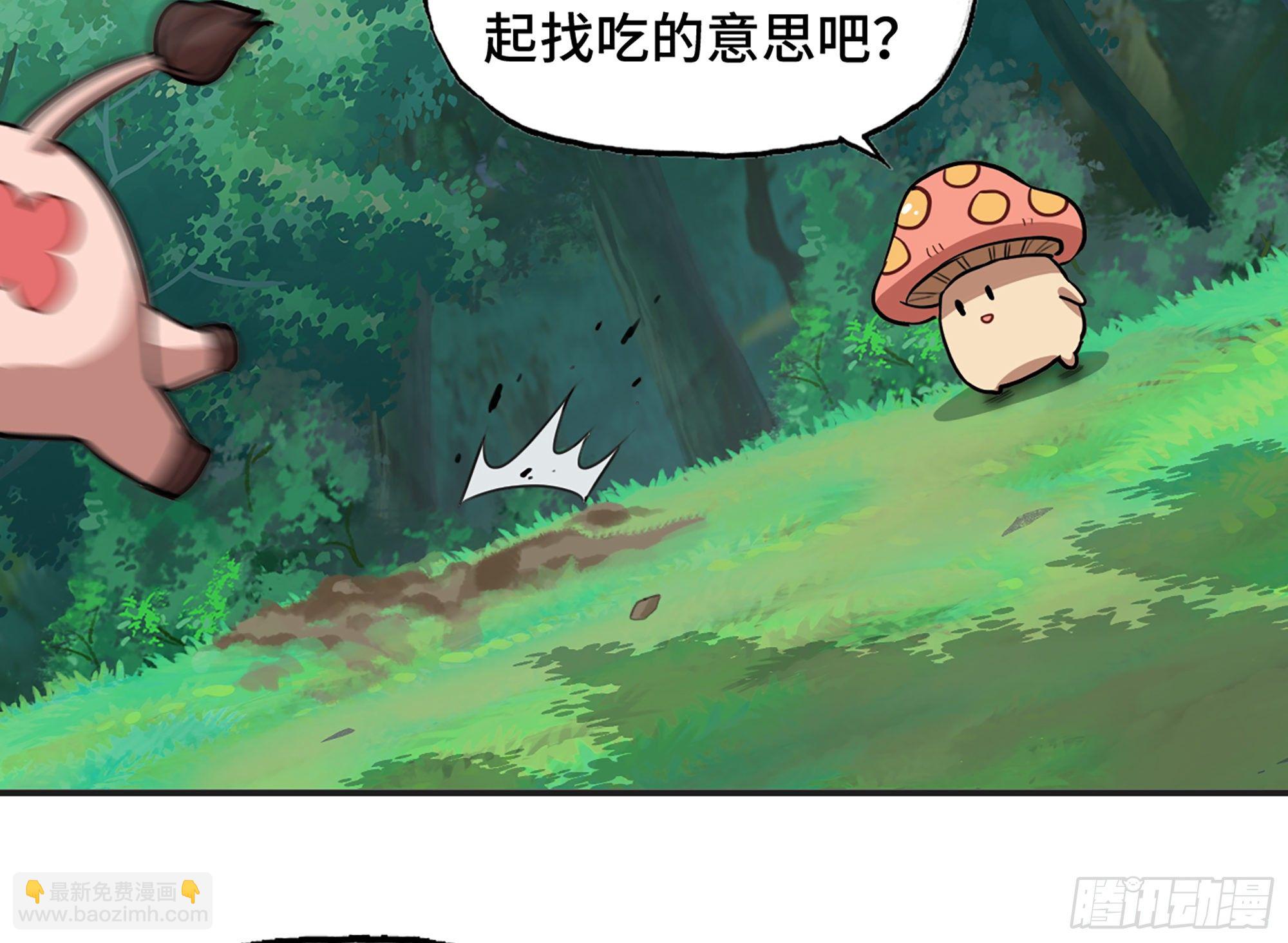 15- 连更0188