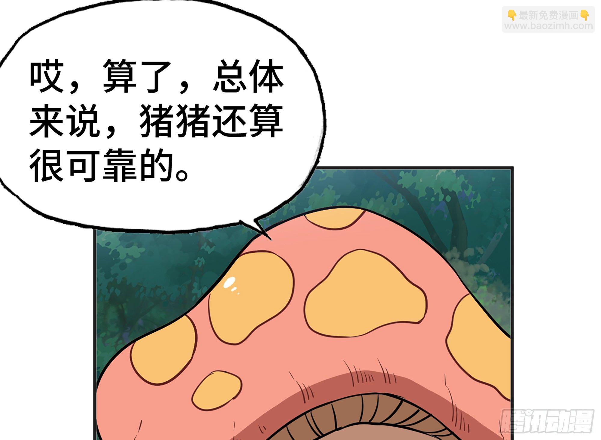 15- 连更0189
