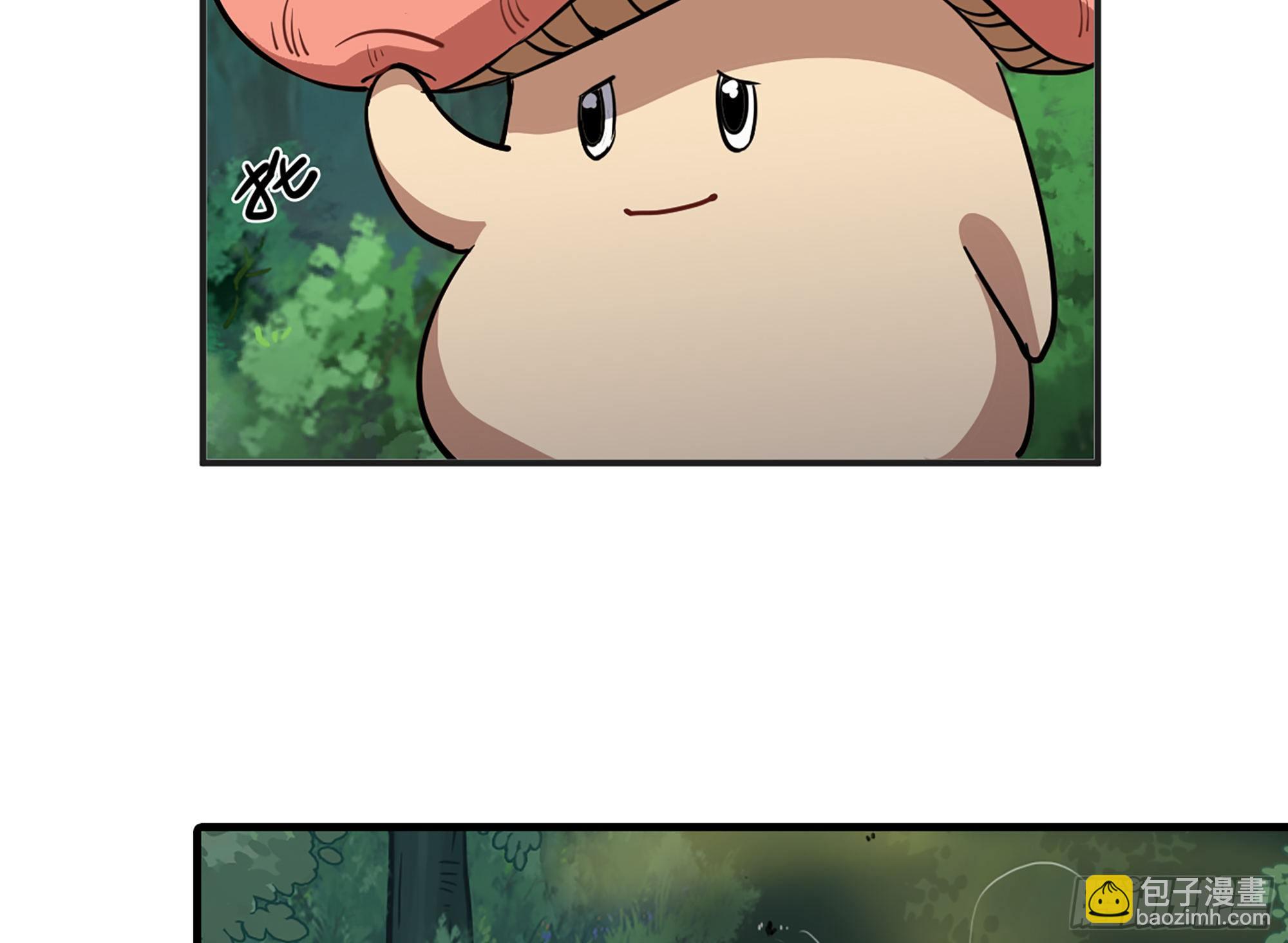 15- 连更0190