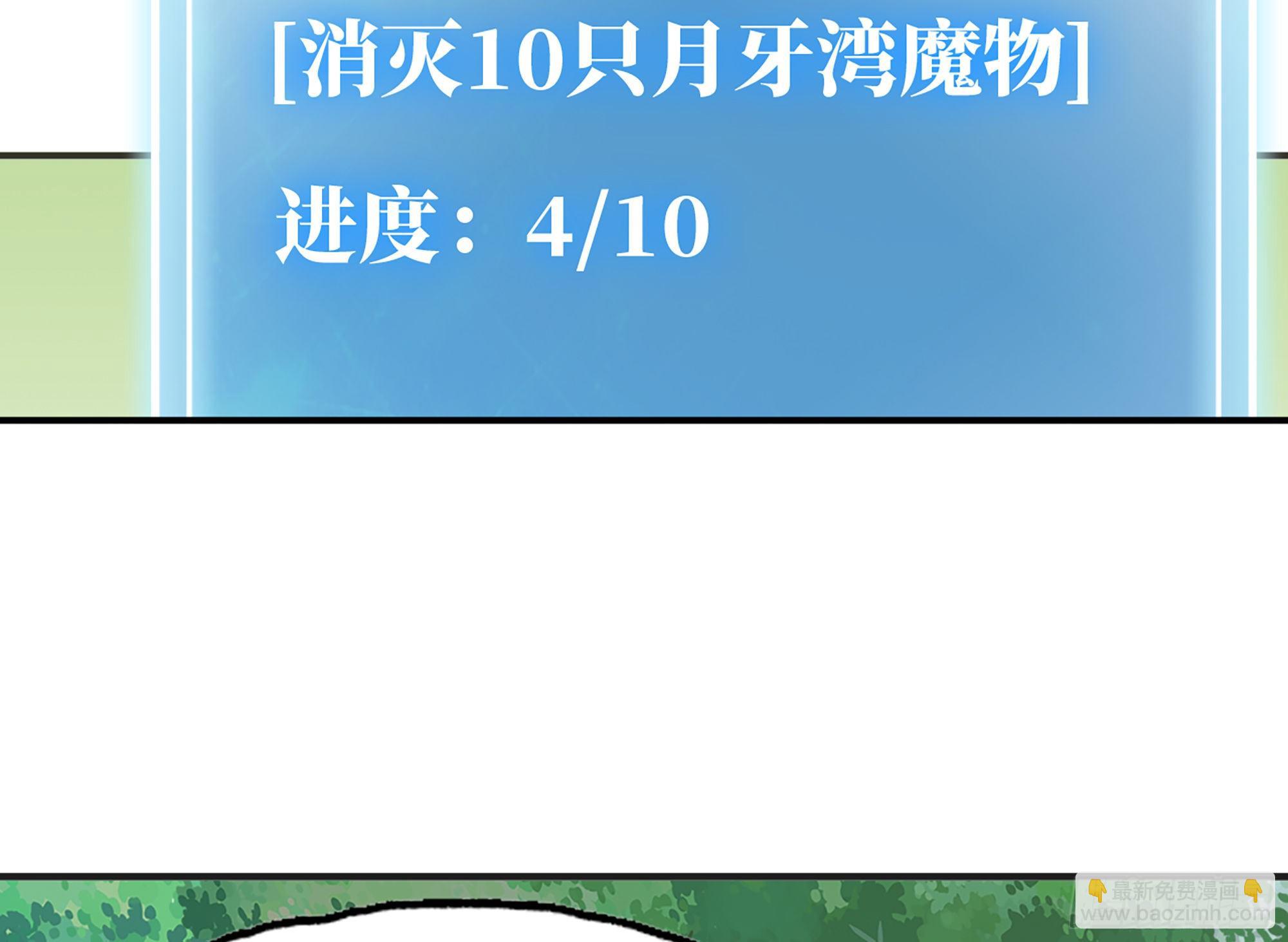 15- 连更0192