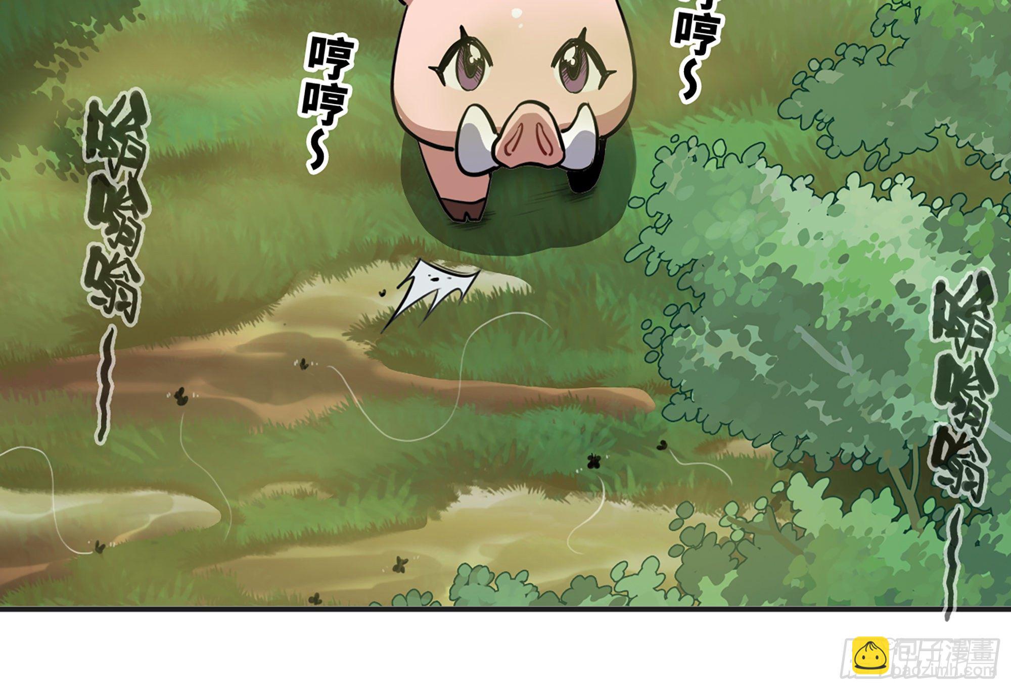 15- 连更0198