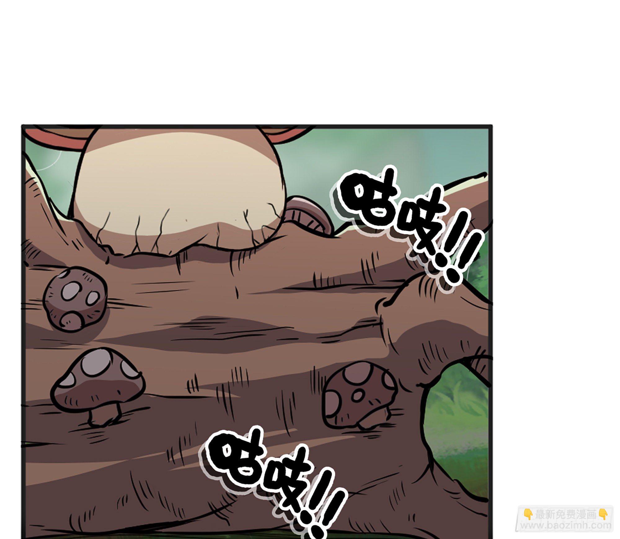 17- 进化路线1