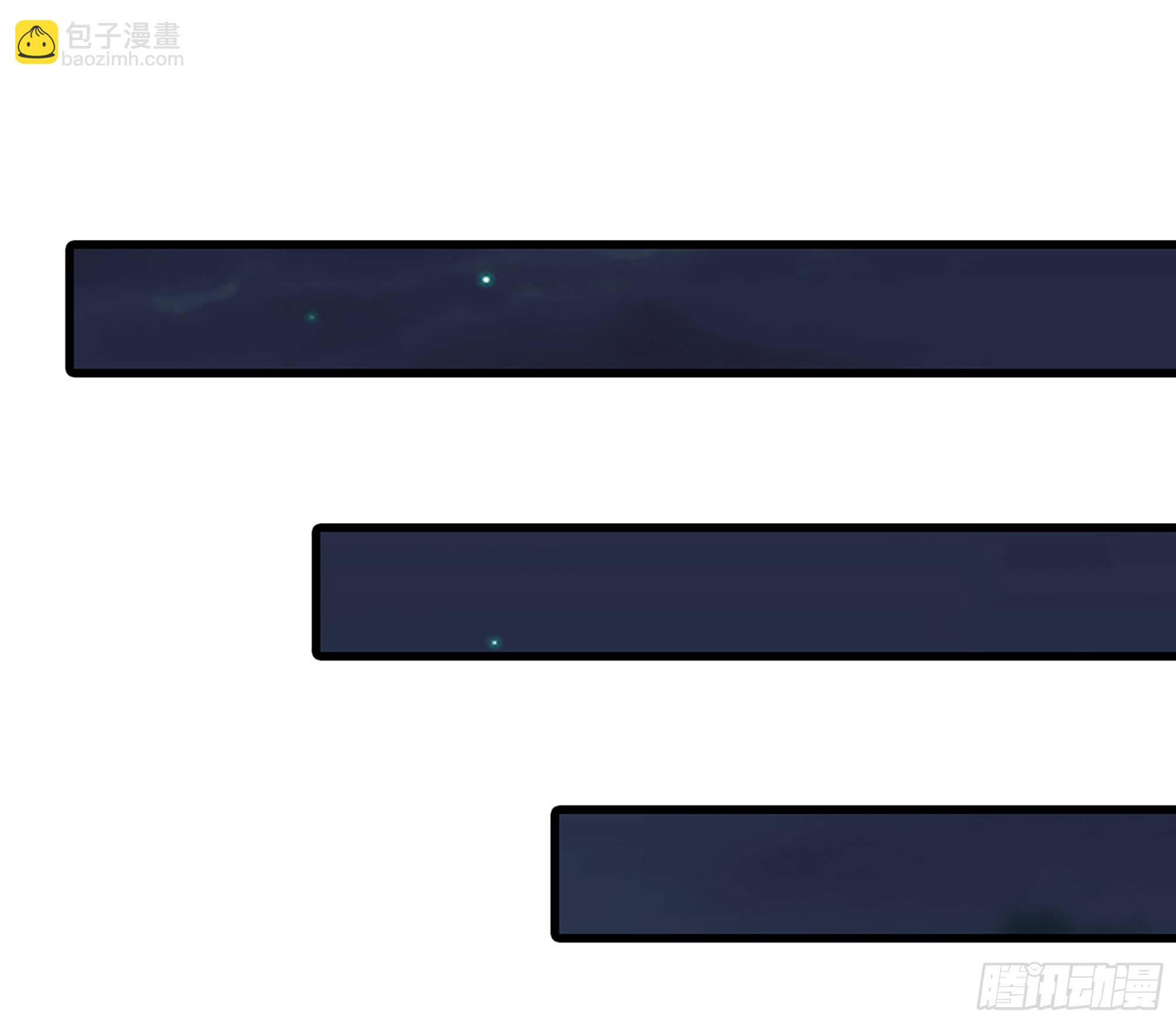 17- 进化路线16