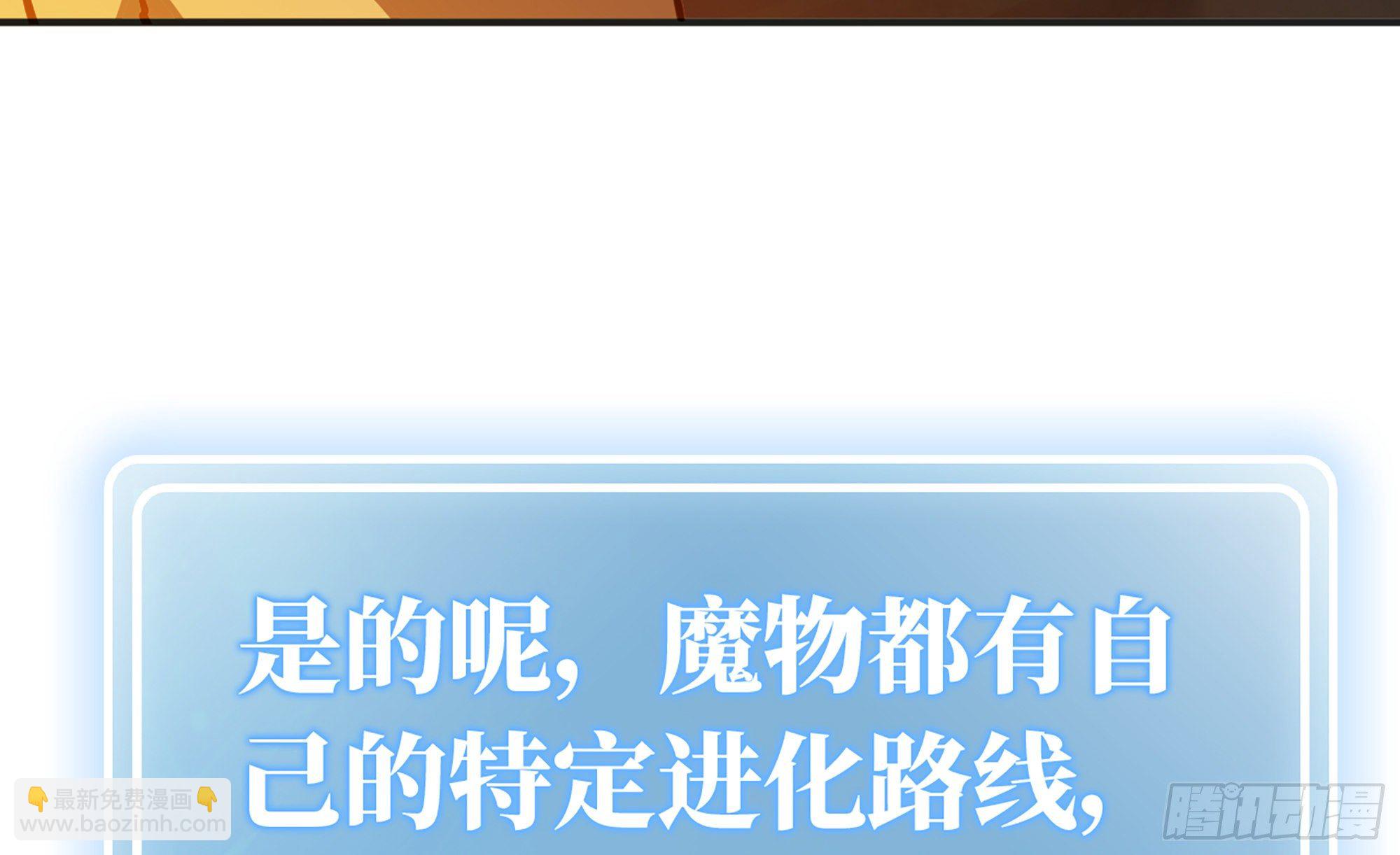 17- 进化路线38