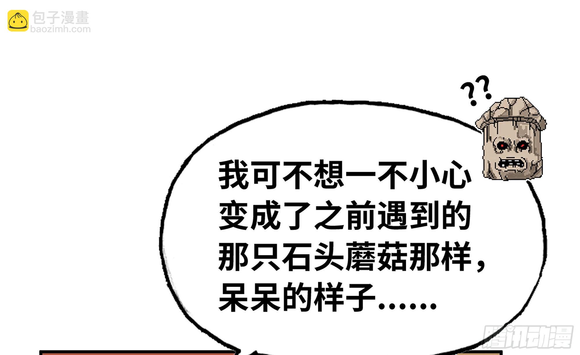 17- 进化路线49