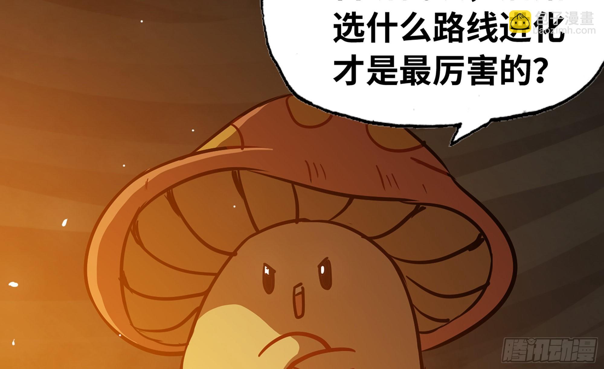 17- 进化路线51