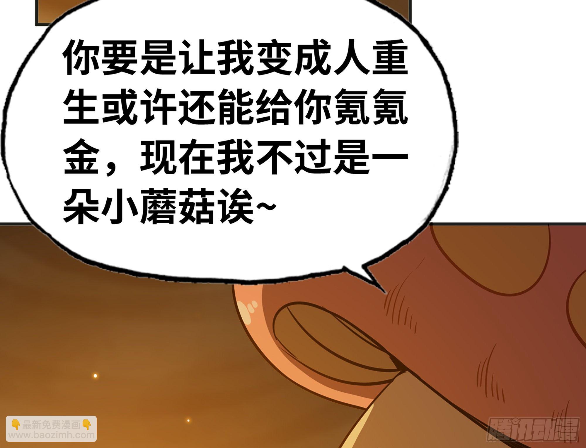 17- 进化路线79
