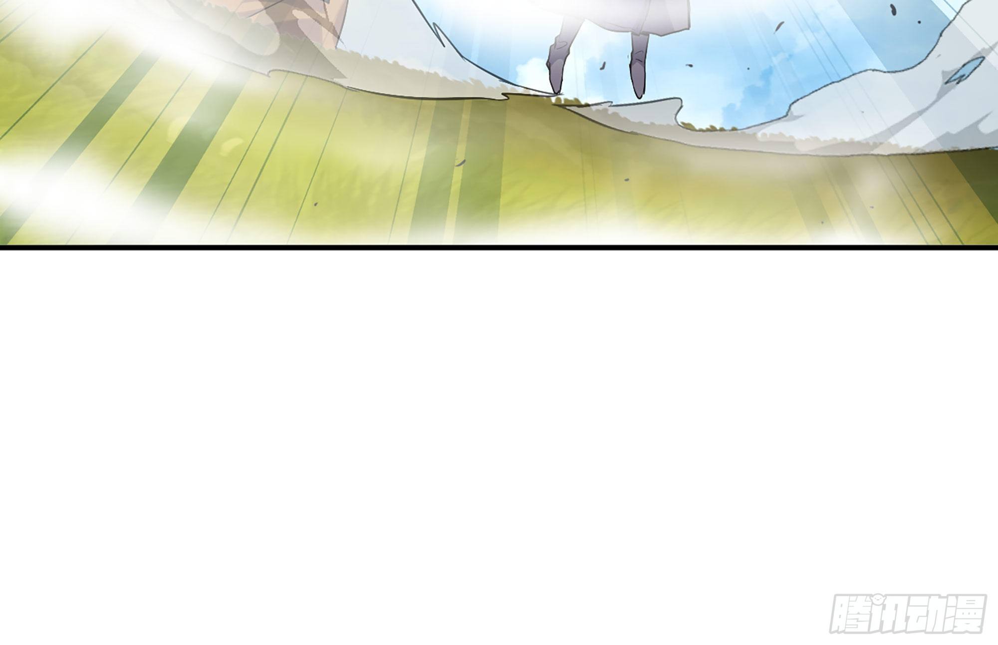 20- 烈焰鸟103