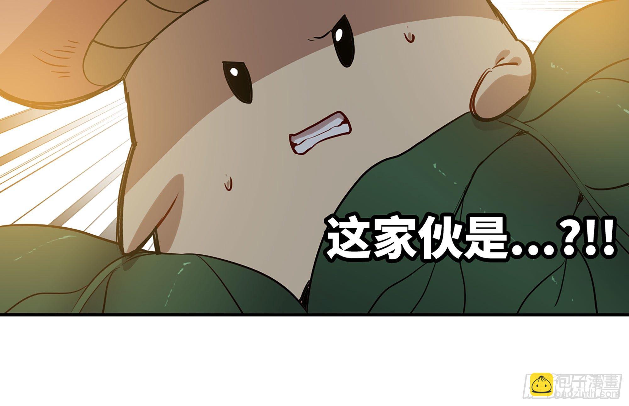 20- 烈焰鸟112