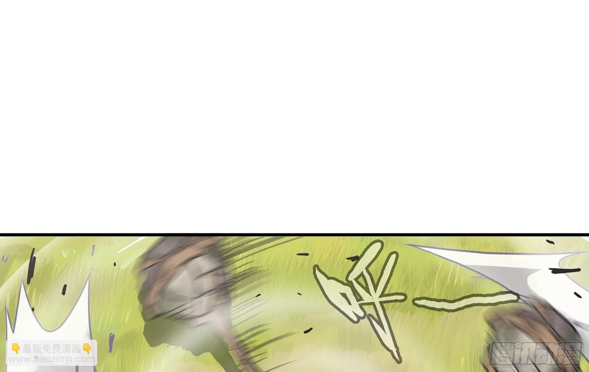 20- 烈焰鸟13