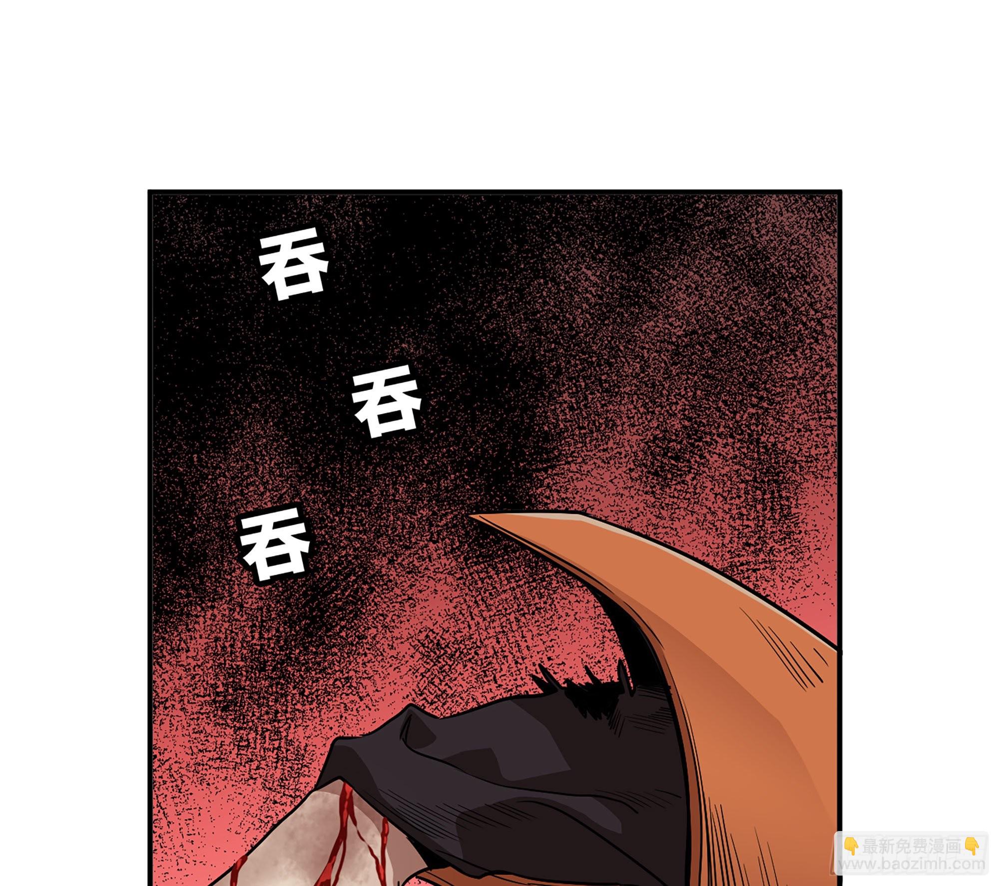 20- 烈焰鸟131