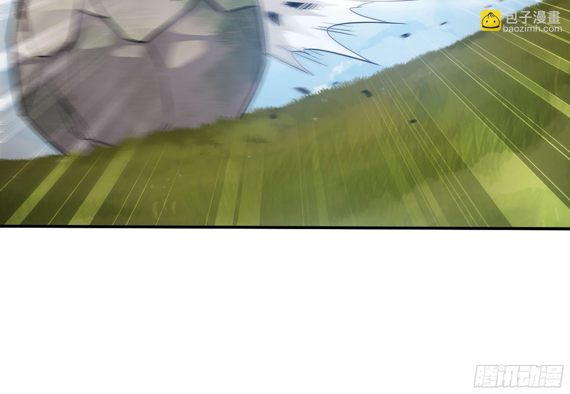 20- 烈焰鸟19
