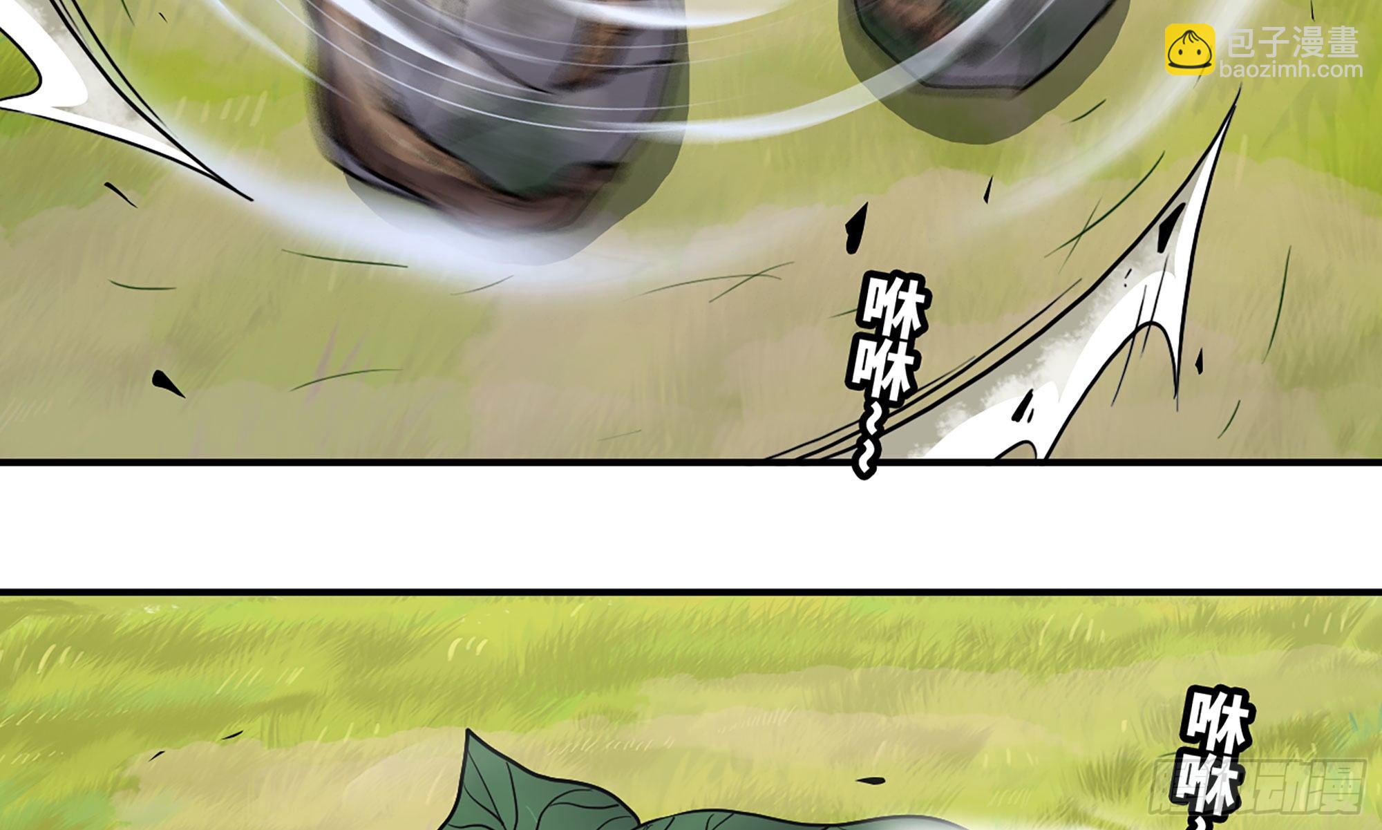 20- 烈焰鸟44