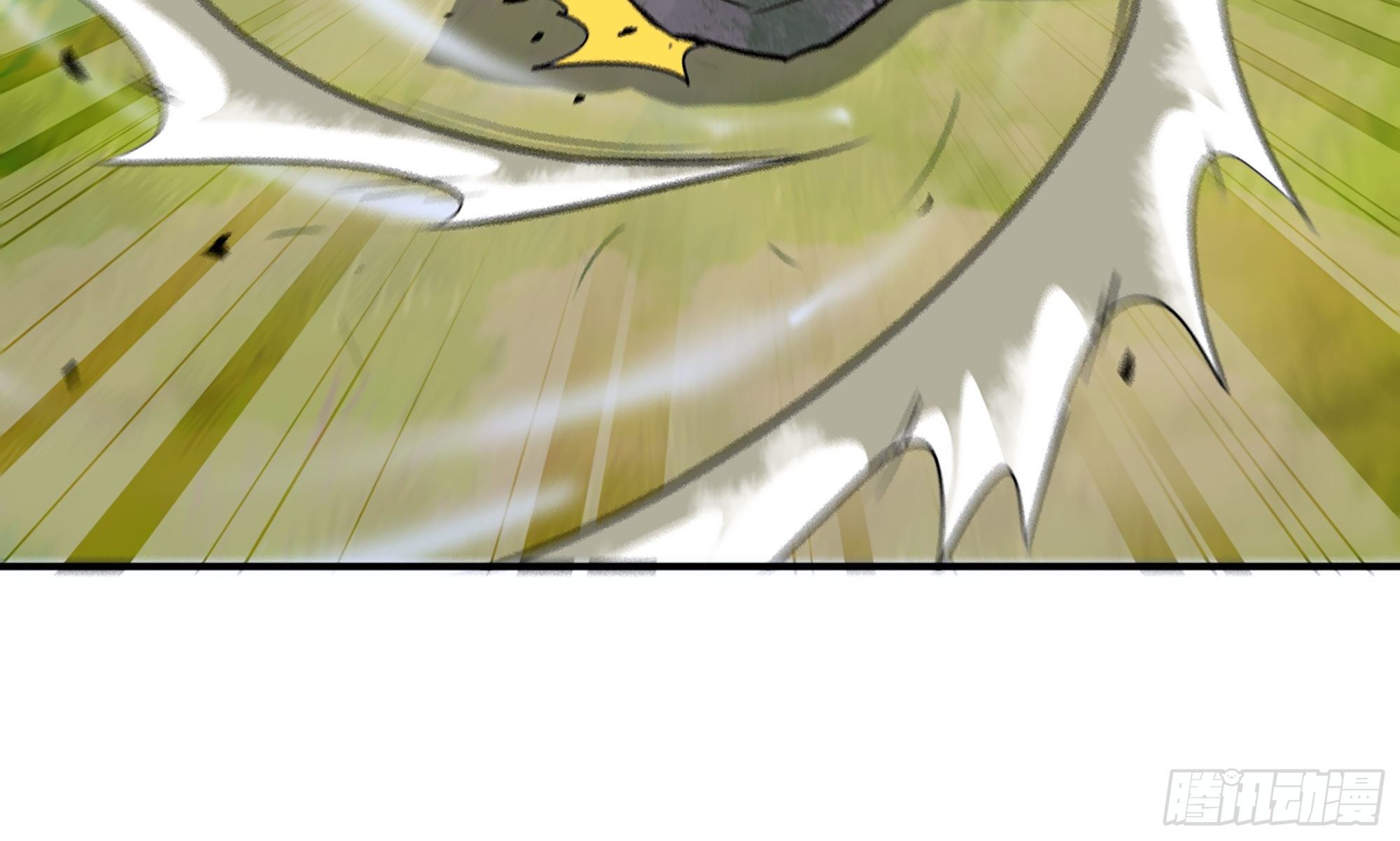 20- 烈焰鸟52