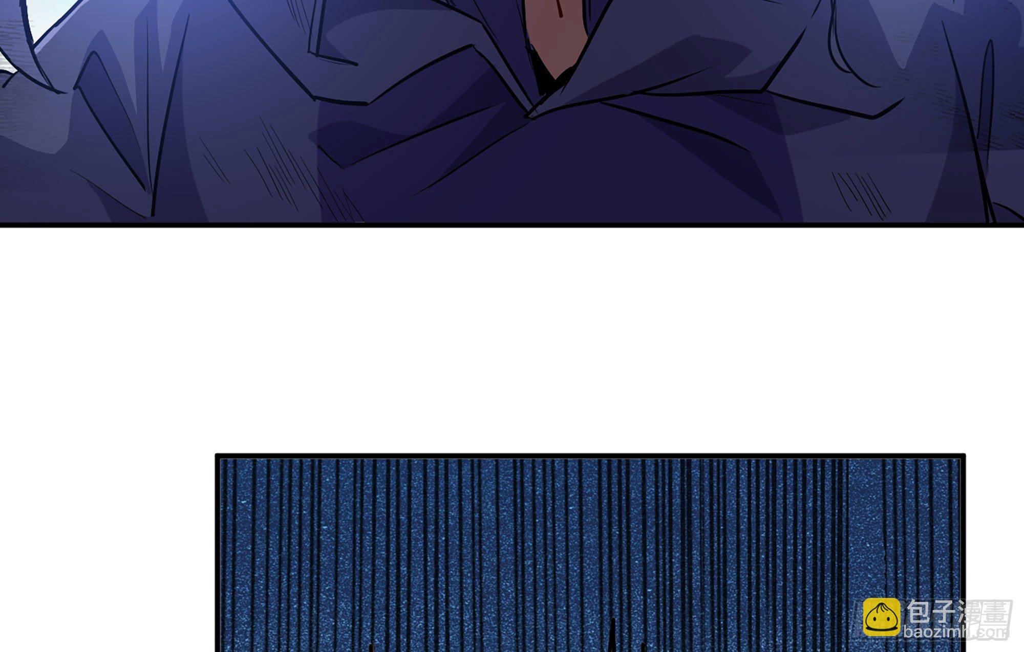 20- 烈焰鸟76
