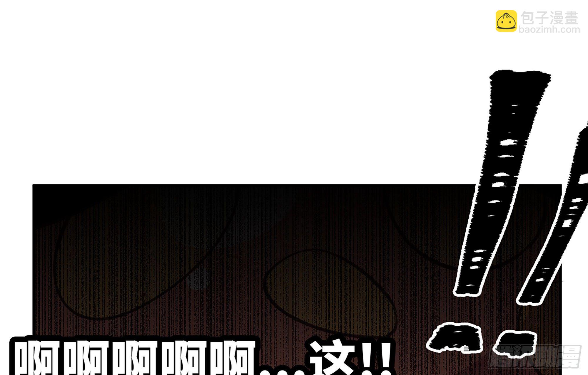 22- 鸟的报恩？134