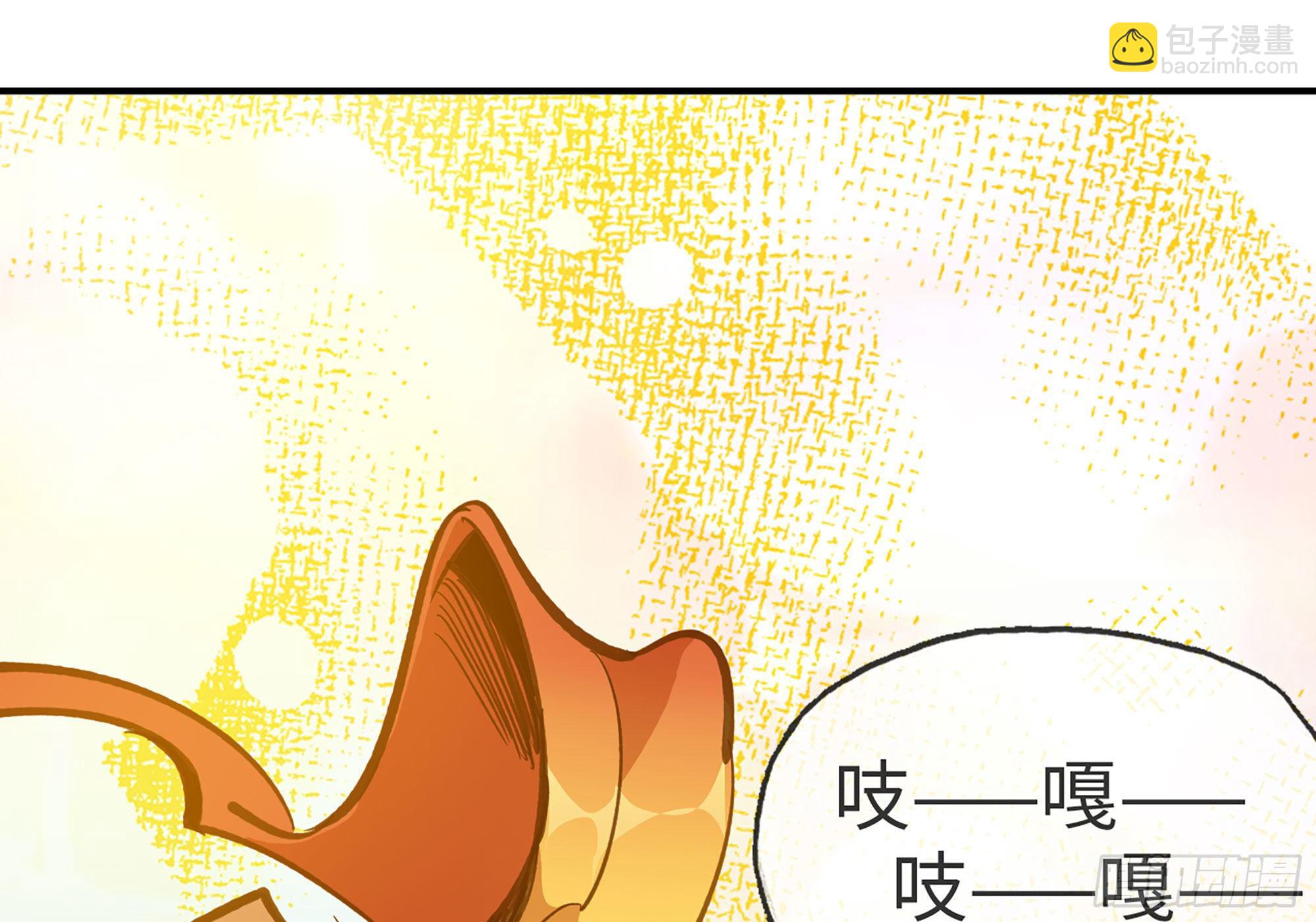 22- 鸟的报恩？24