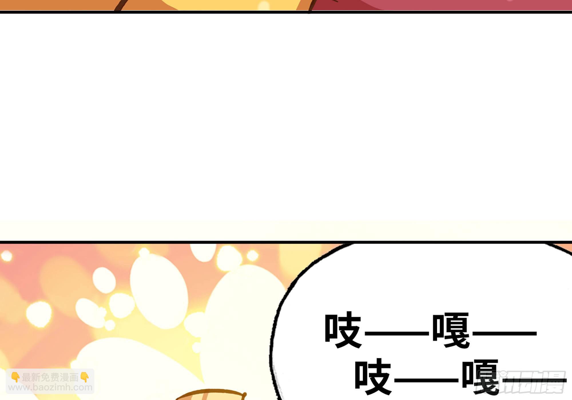 22- 鸟的报恩？27