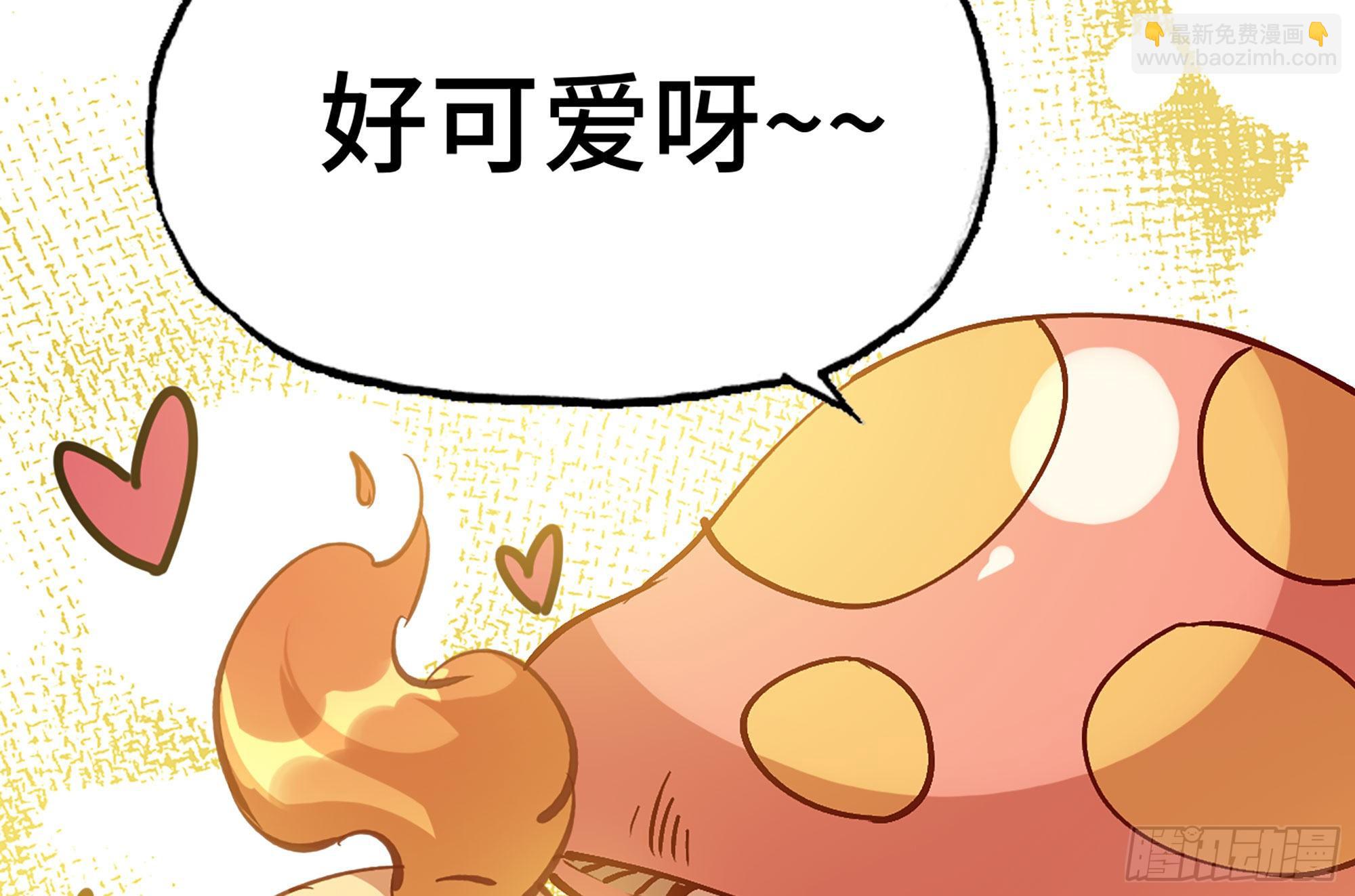 22- 鸟的报恩？38