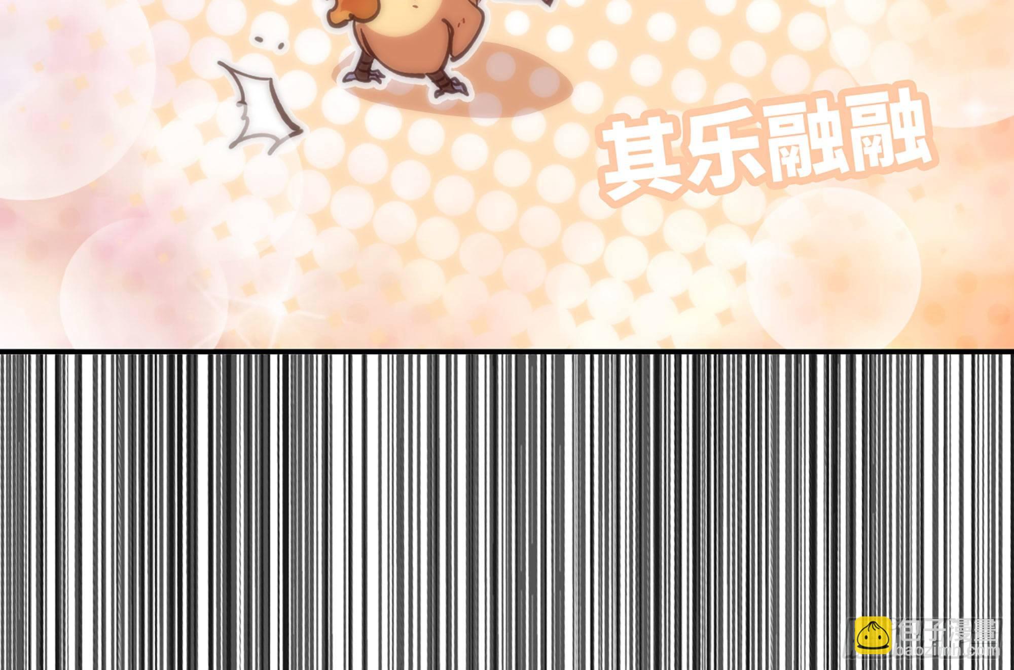 22- 鸟的报恩？42