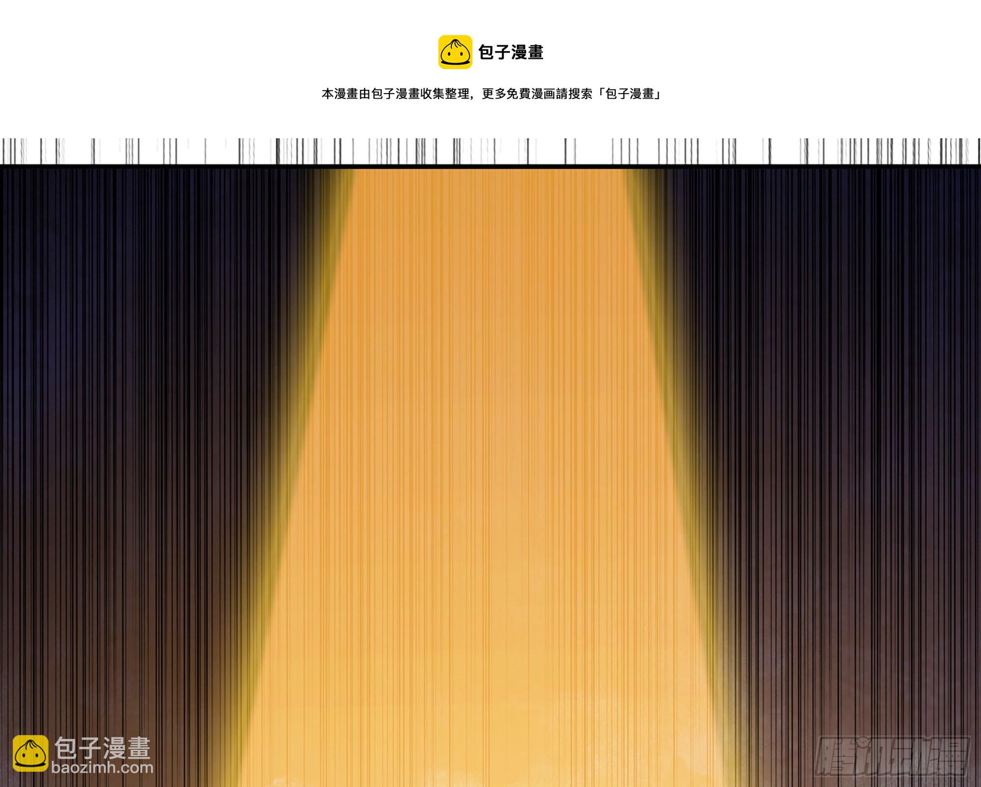 22- 鸟的报恩？45